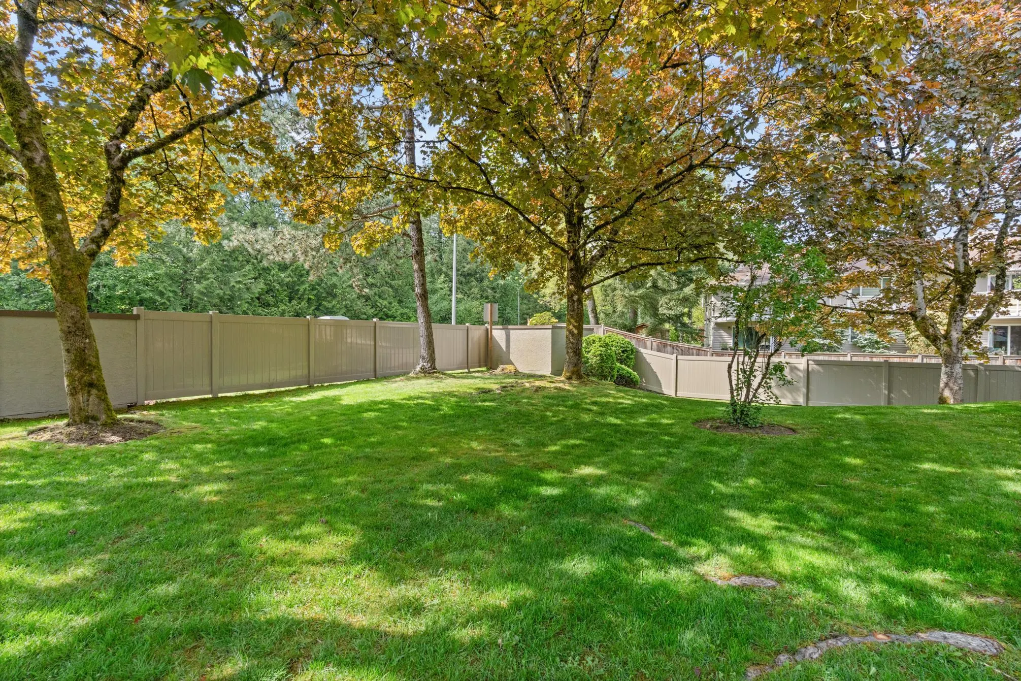 14861 98 Avenue #123