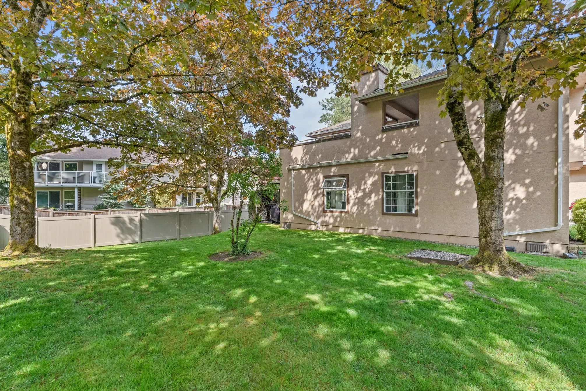 14861 98 Avenue #123