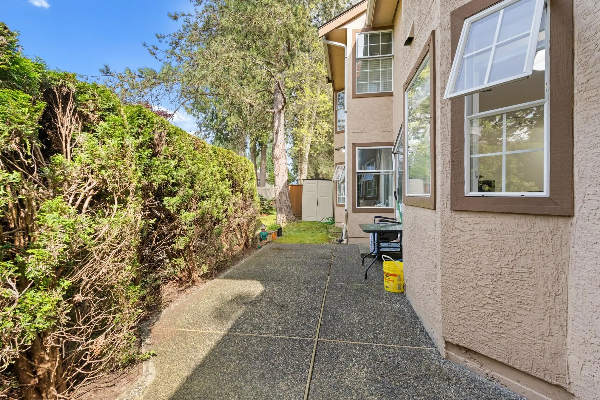 14861 98 Avenue #123