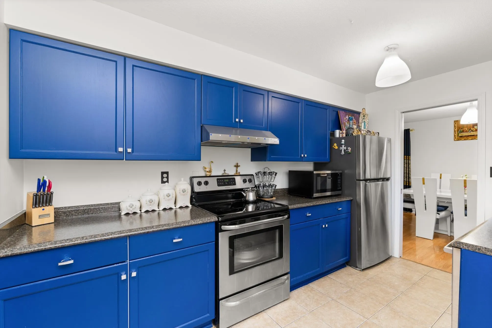 14861 98 Avenue #123