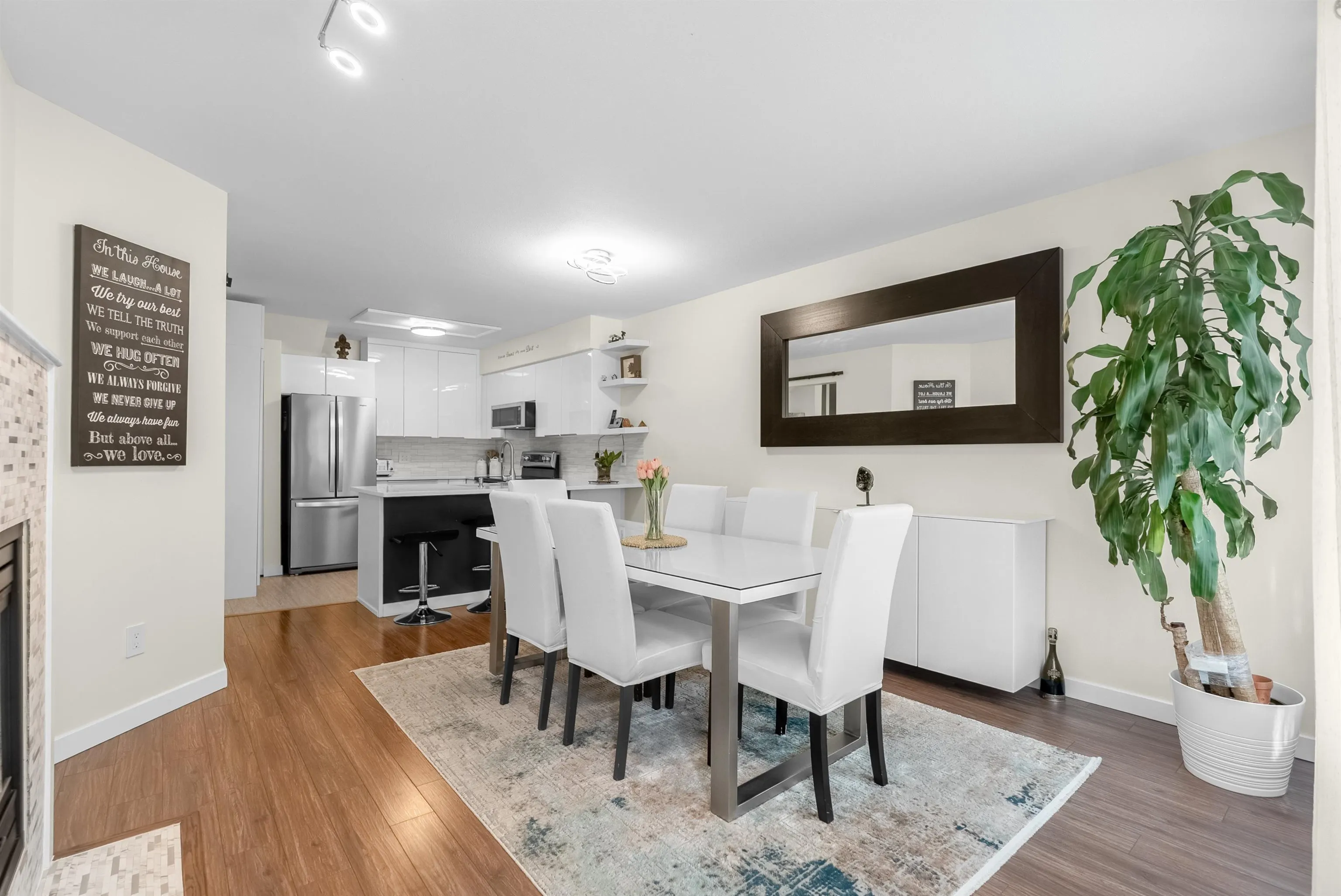 16318 82 Avenue #13