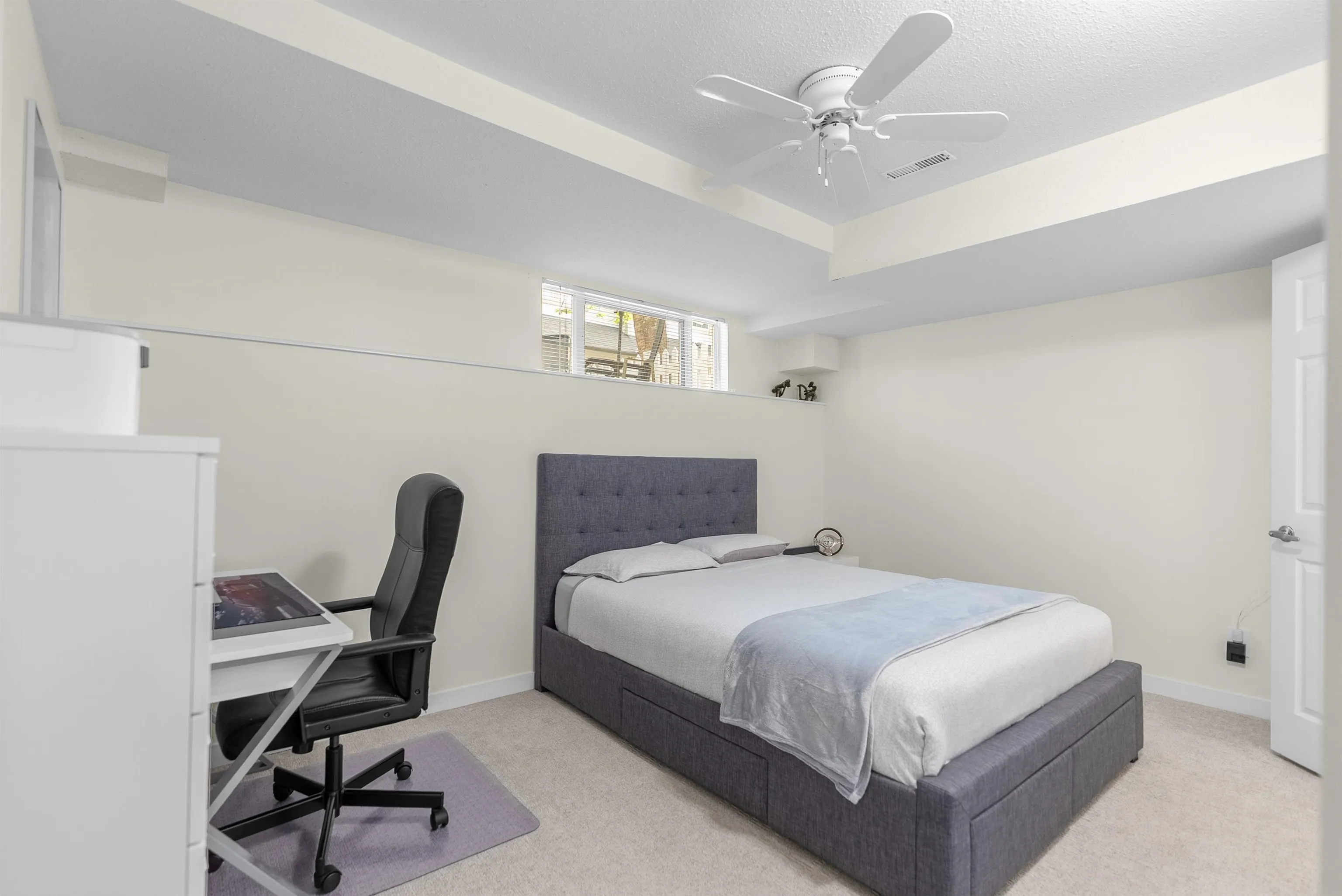 16318 82 Avenue #13