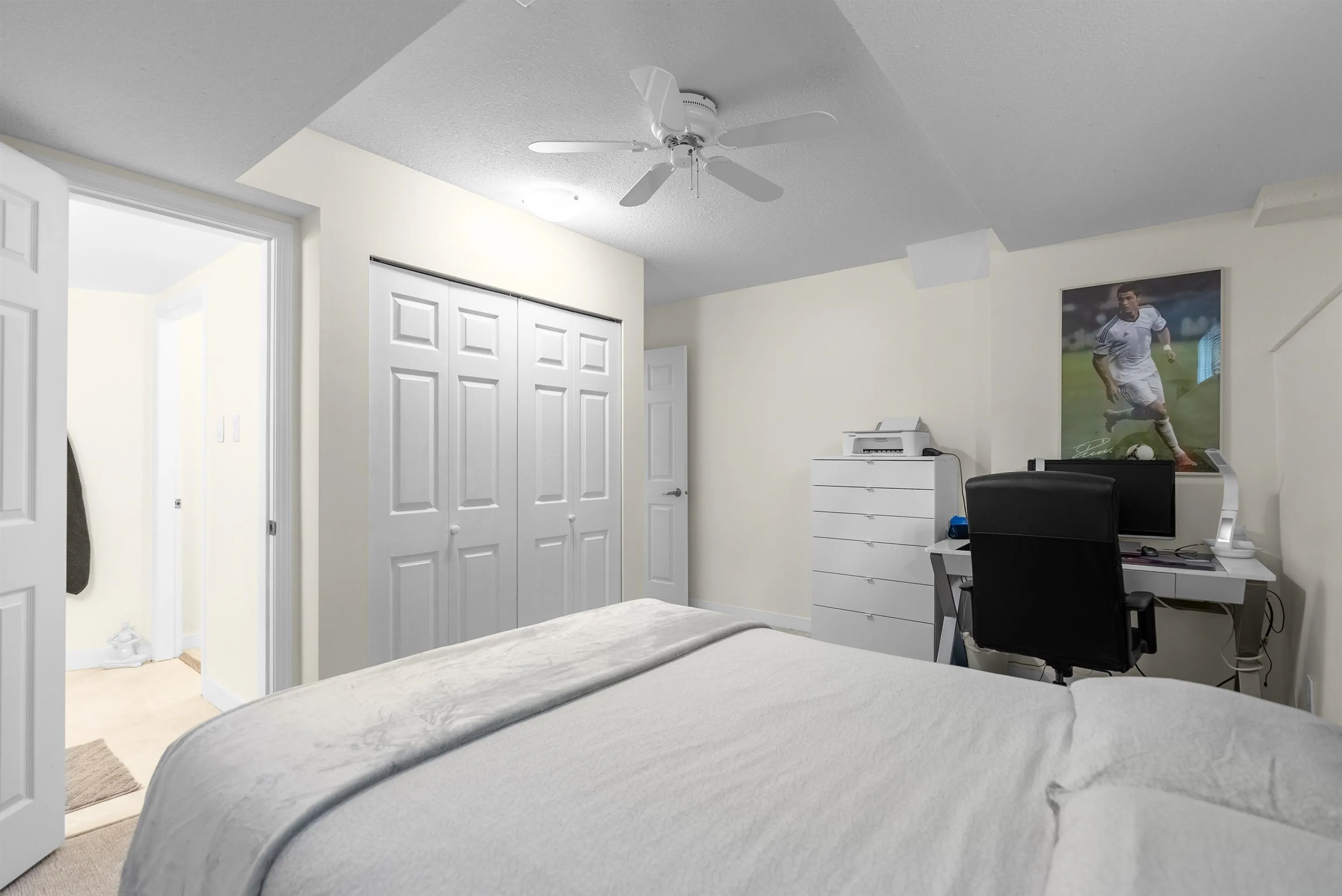 16318 82 Avenue #13