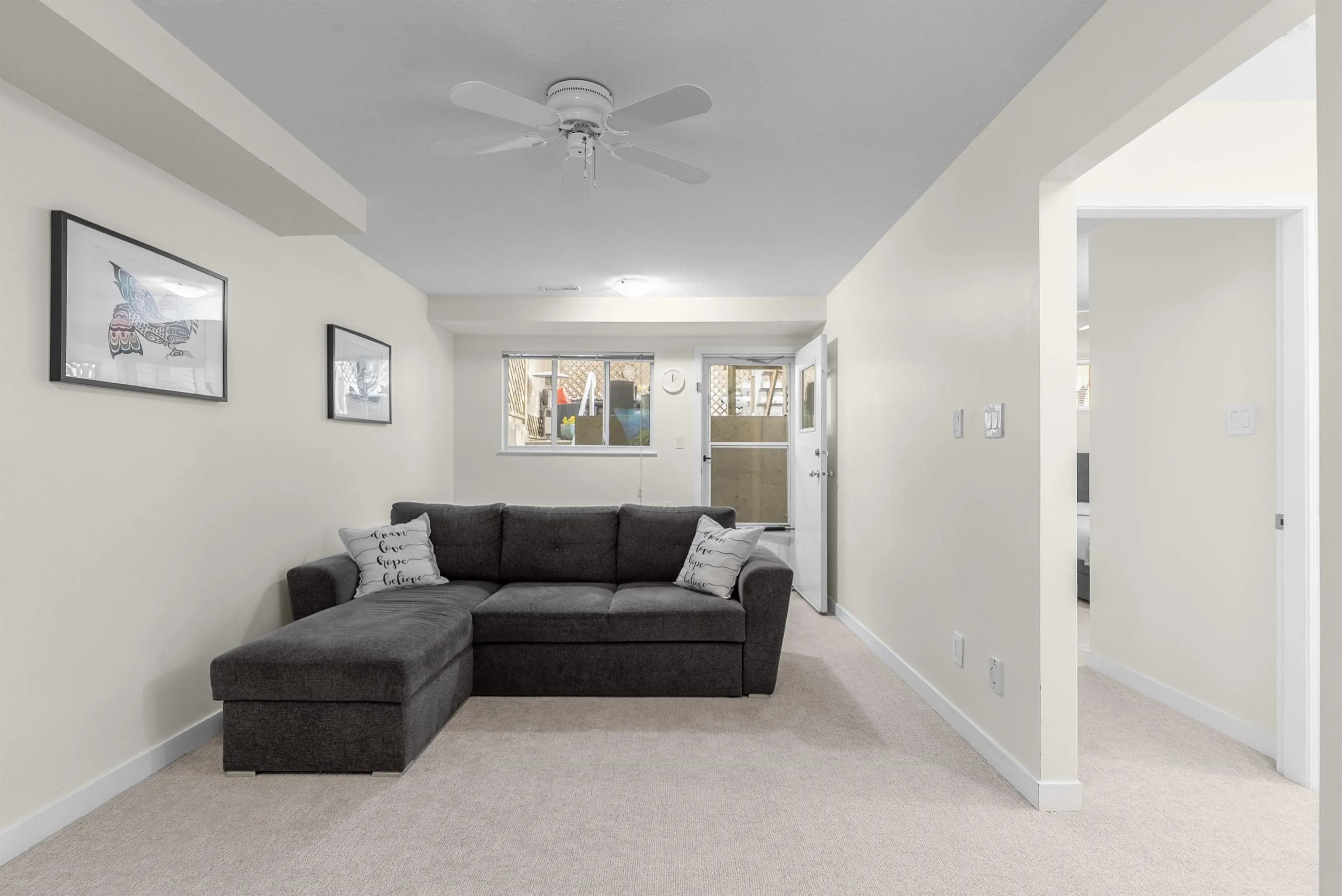 16318 82 Avenue #13
