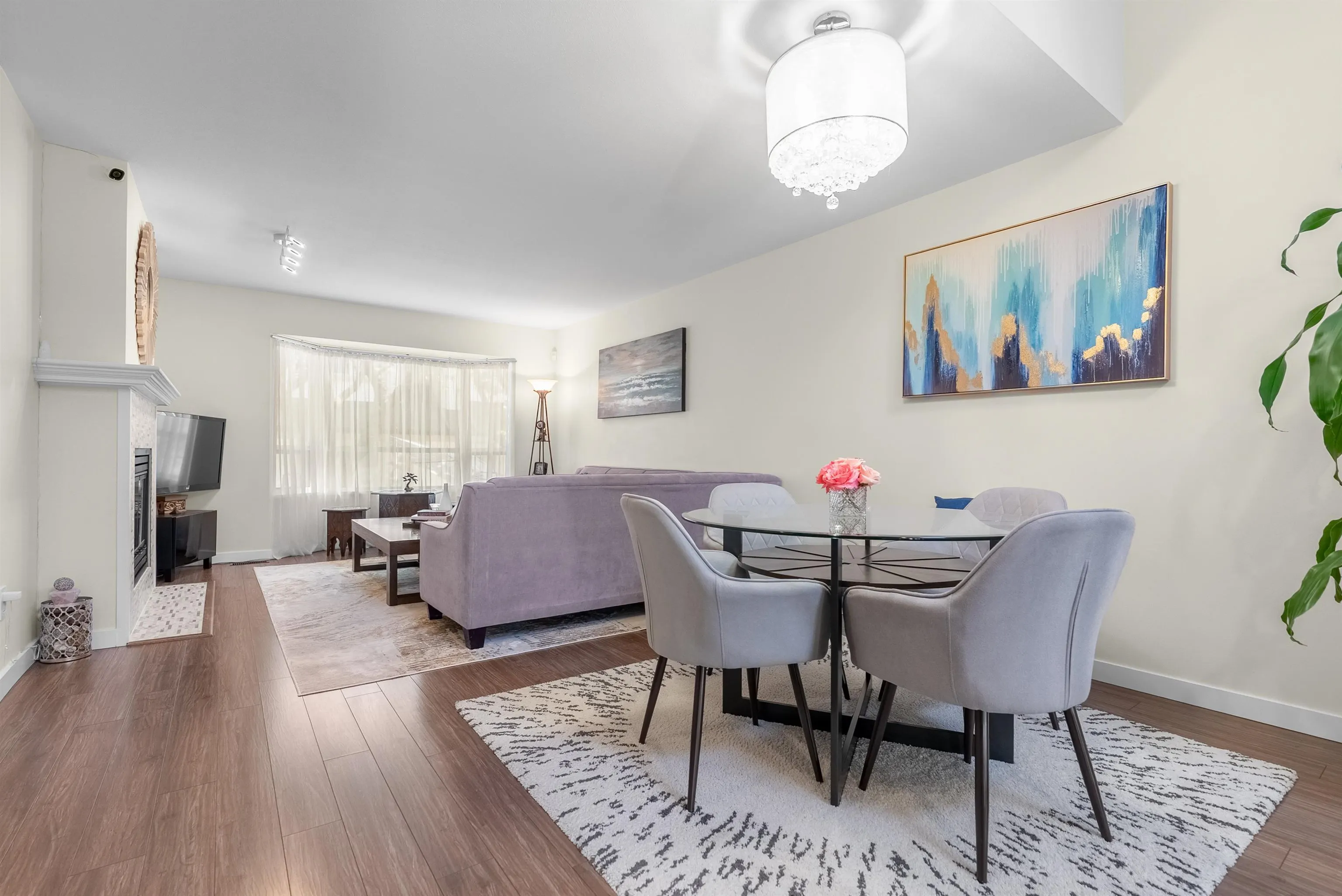 16318 82 Avenue #13