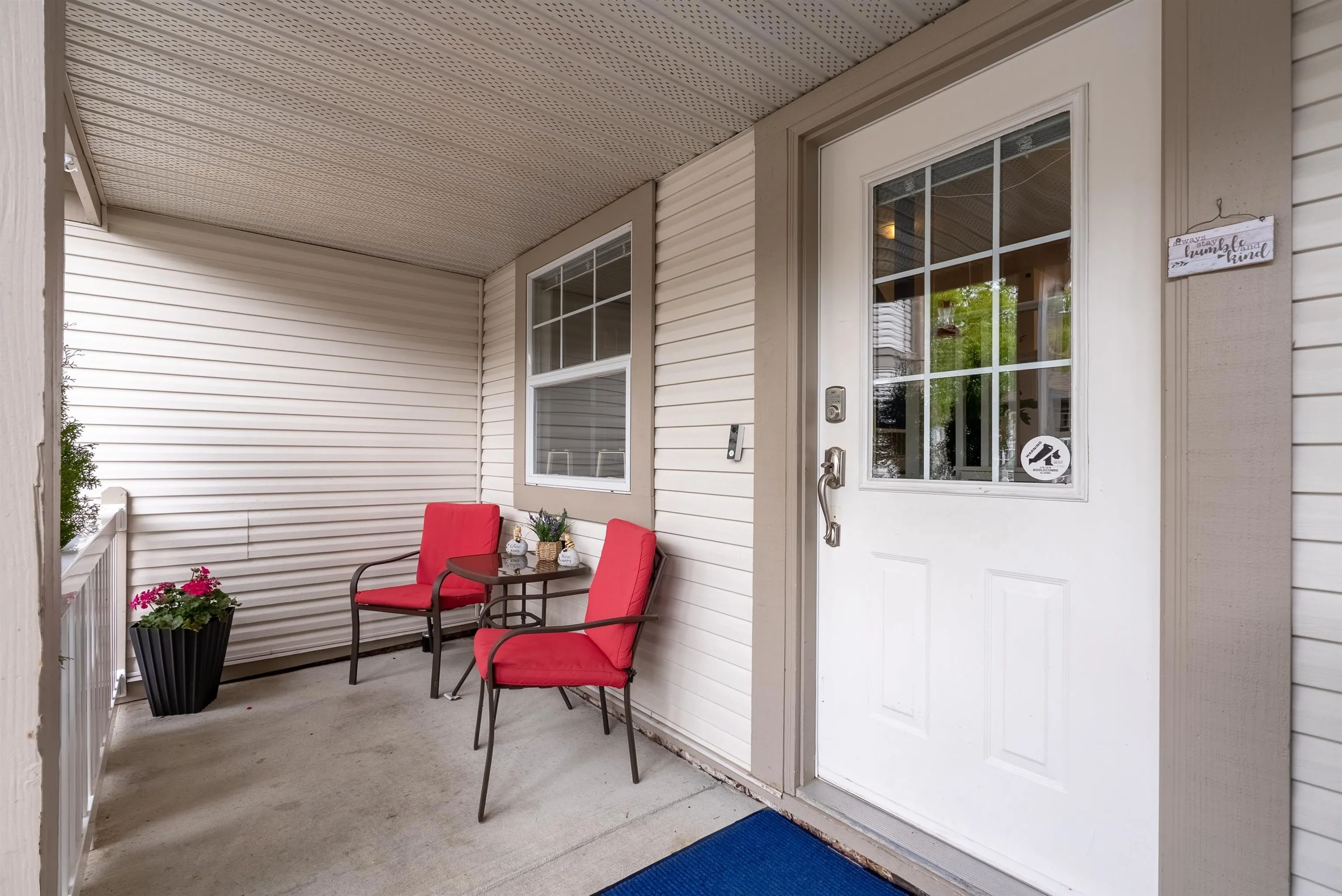 16318 82 Avenue #13