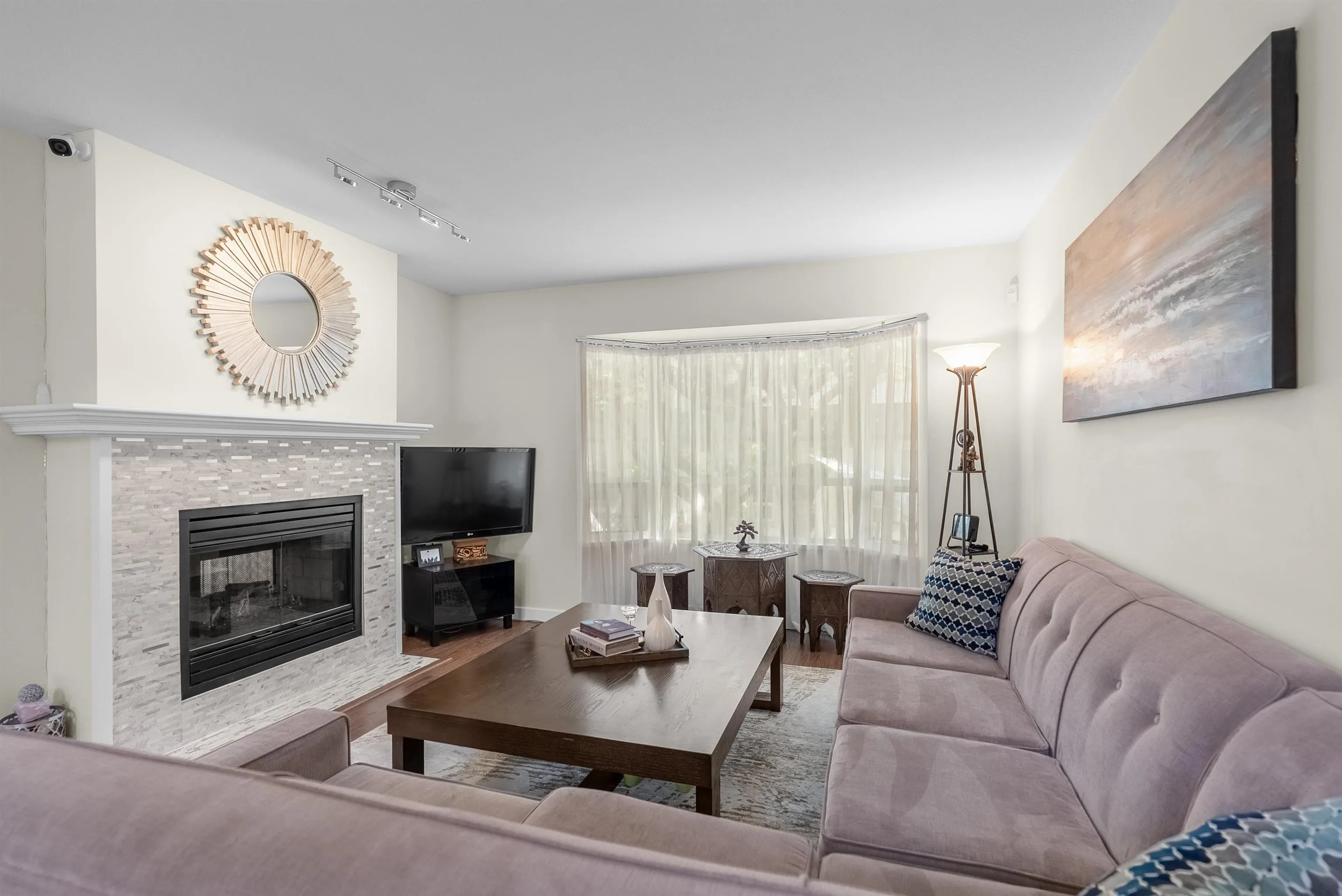 16318 82 Avenue #13