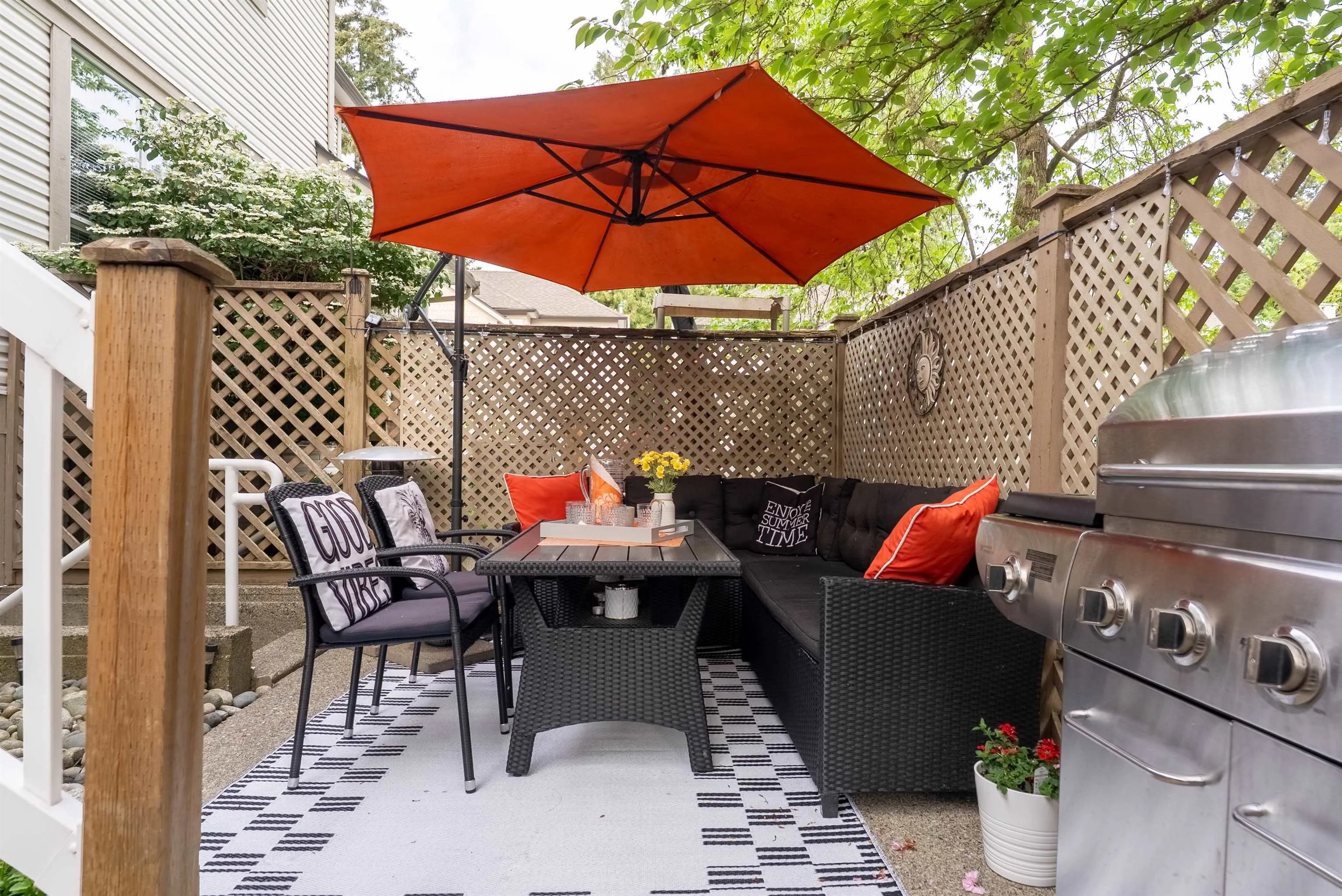 16318 82 Avenue #13