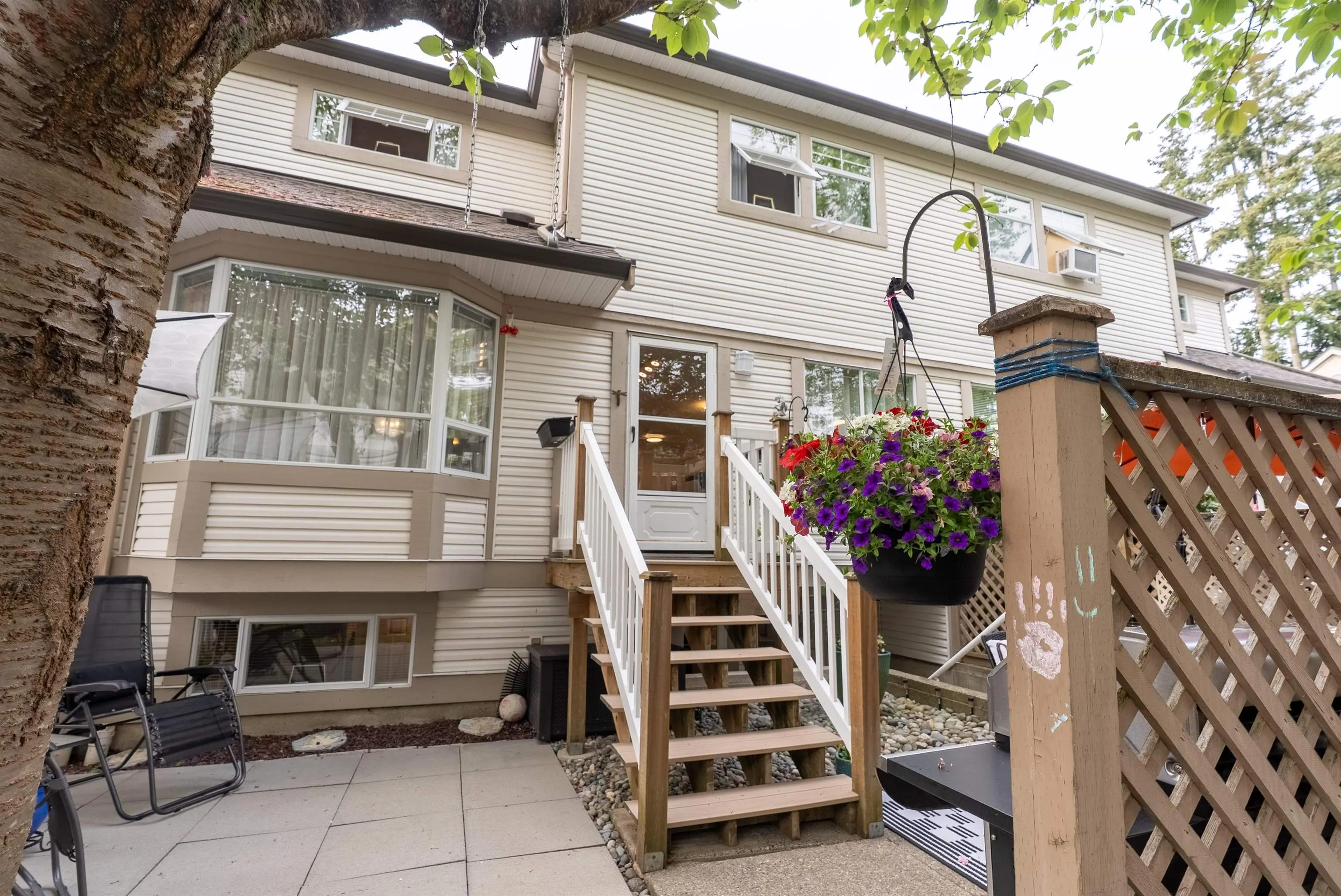 16318 82 Avenue #13