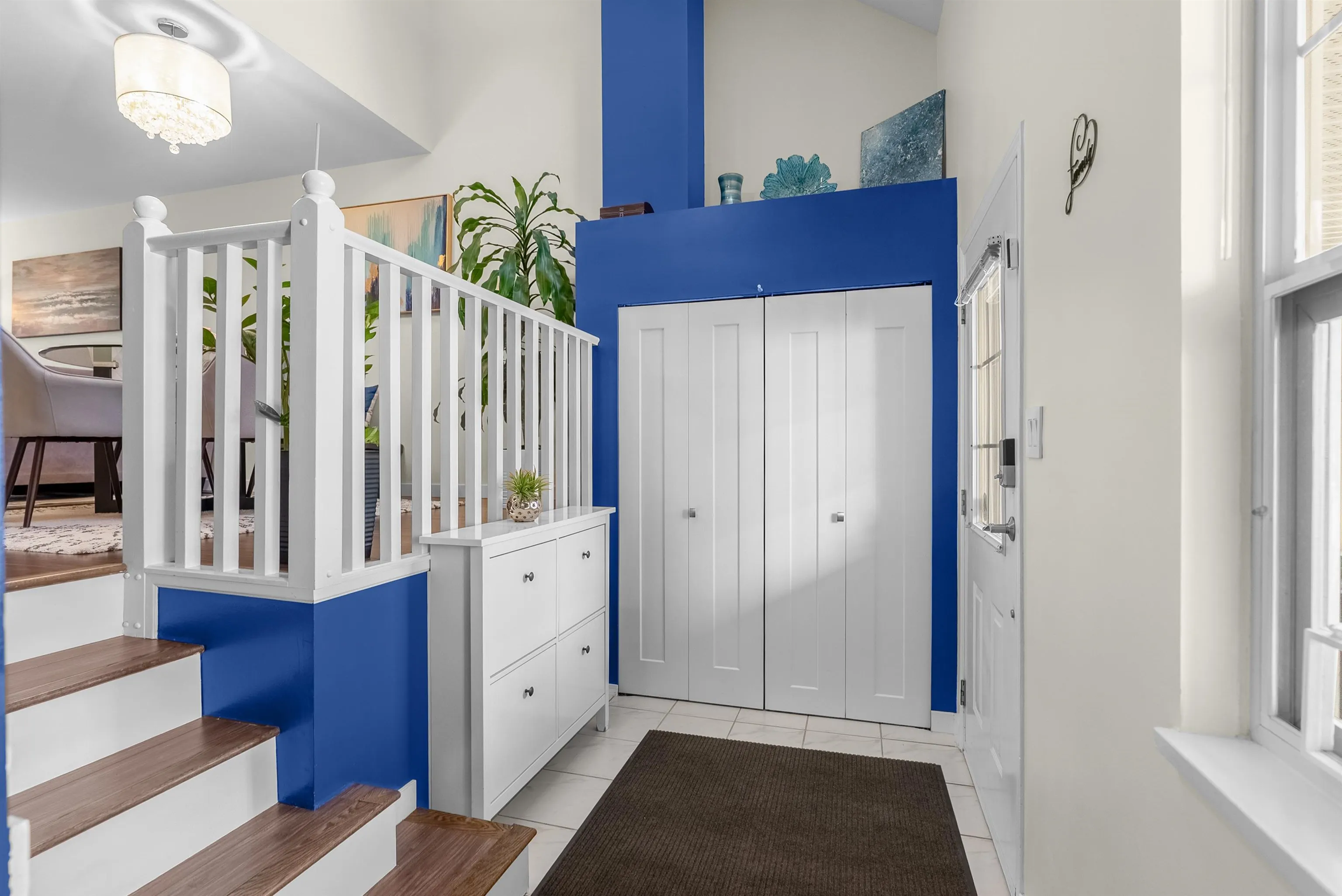 16318 82 Avenue #13