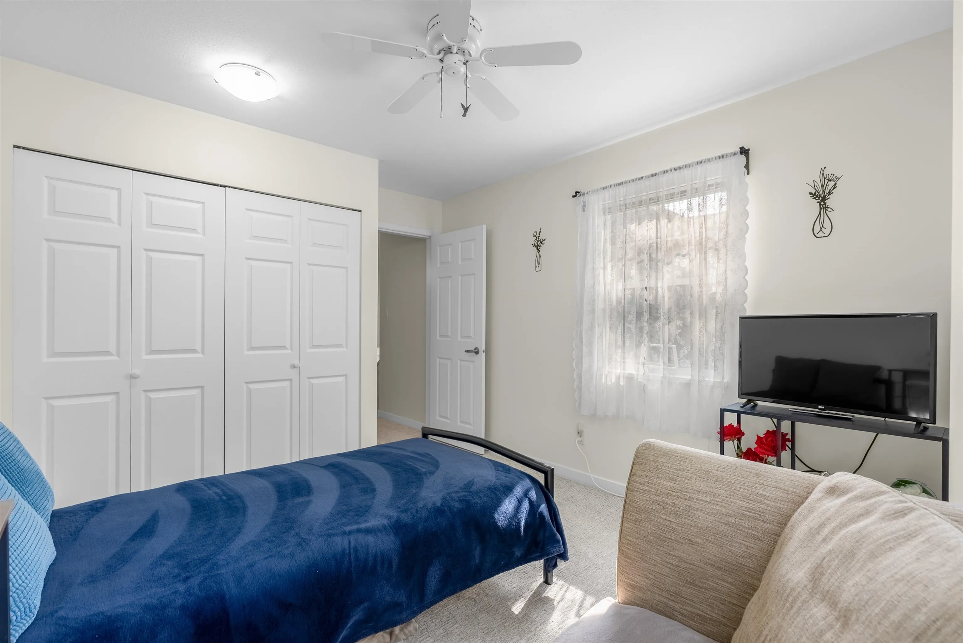16318 82 Avenue #13