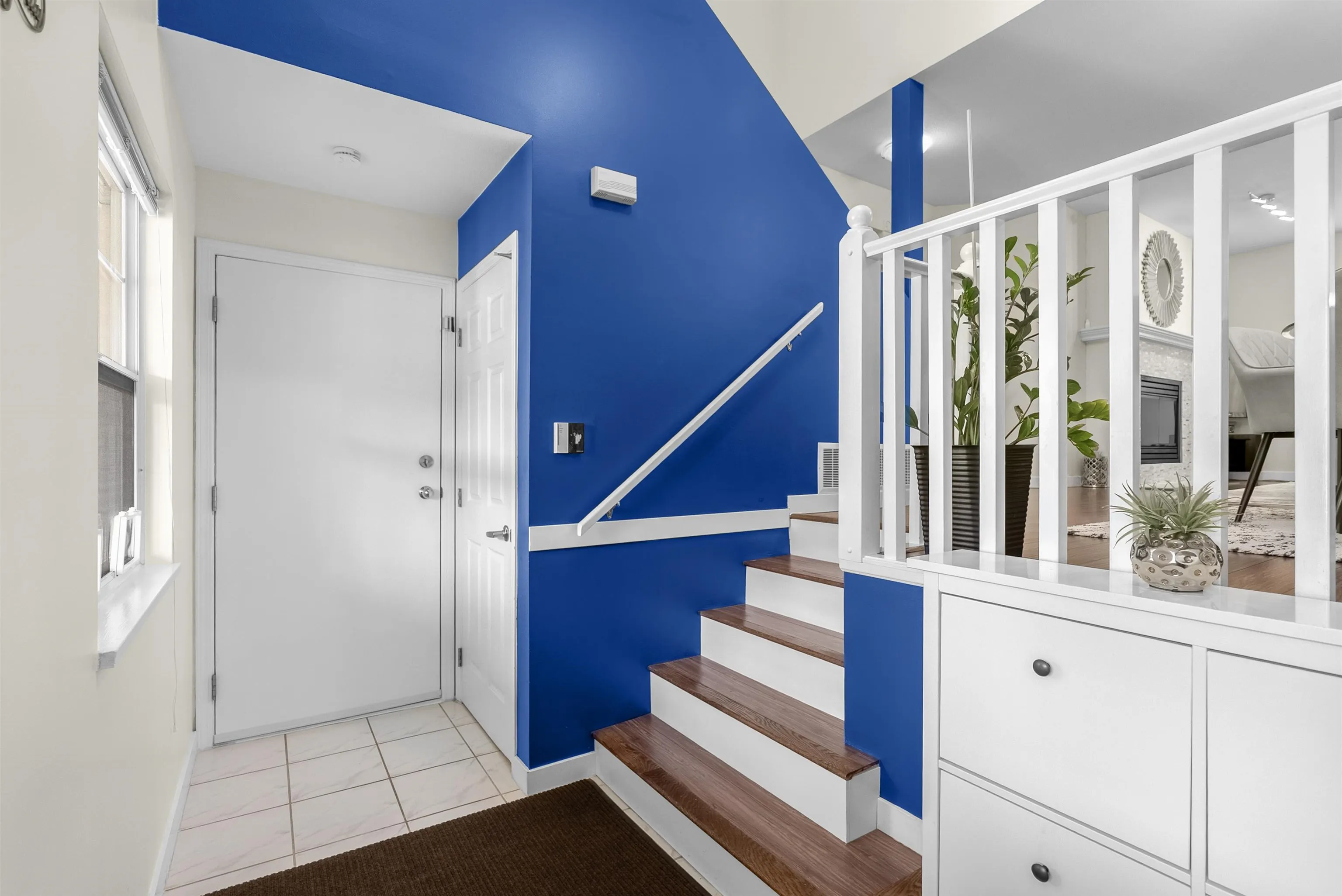16318 82 Avenue #13