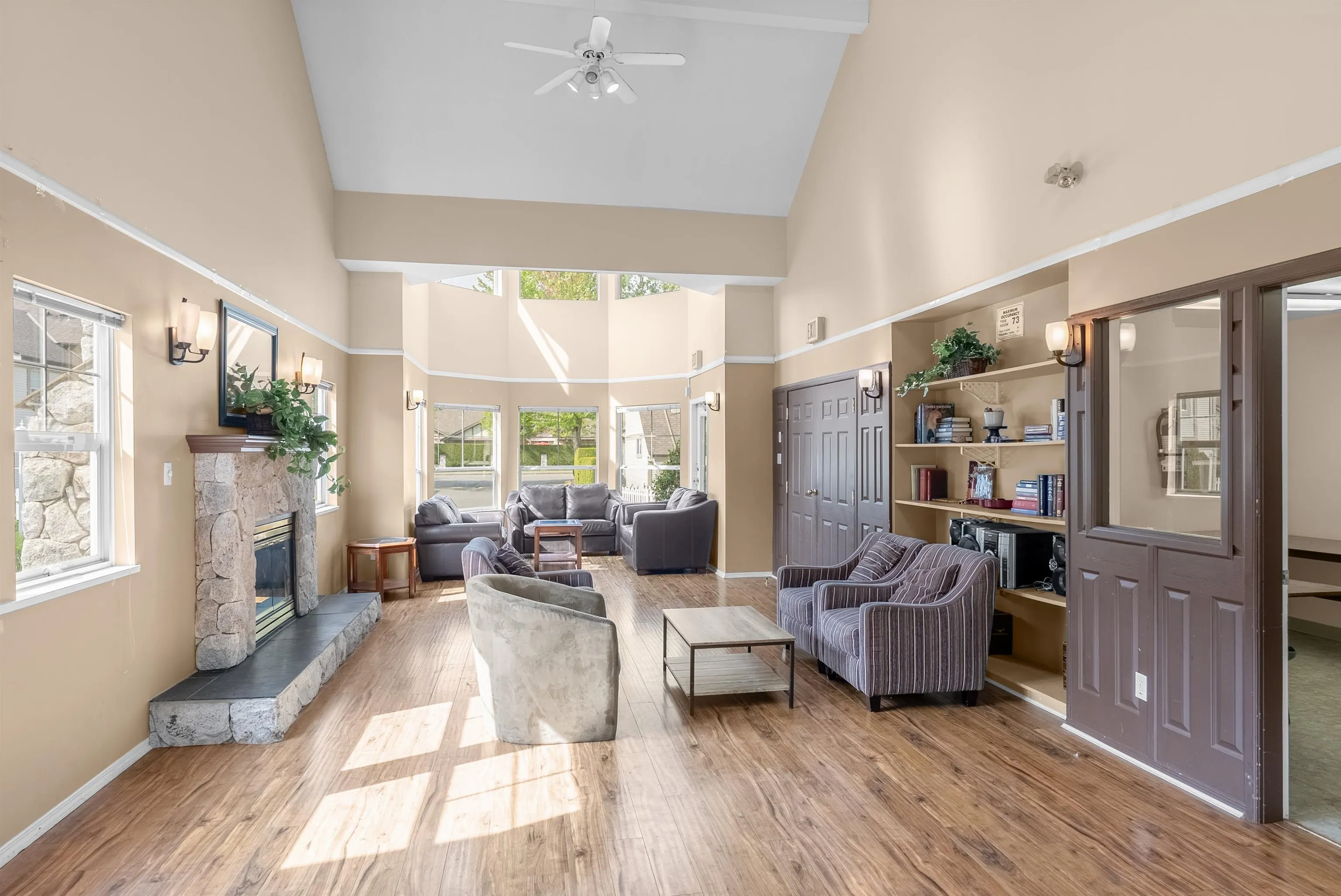 16318 82 Avenue #13