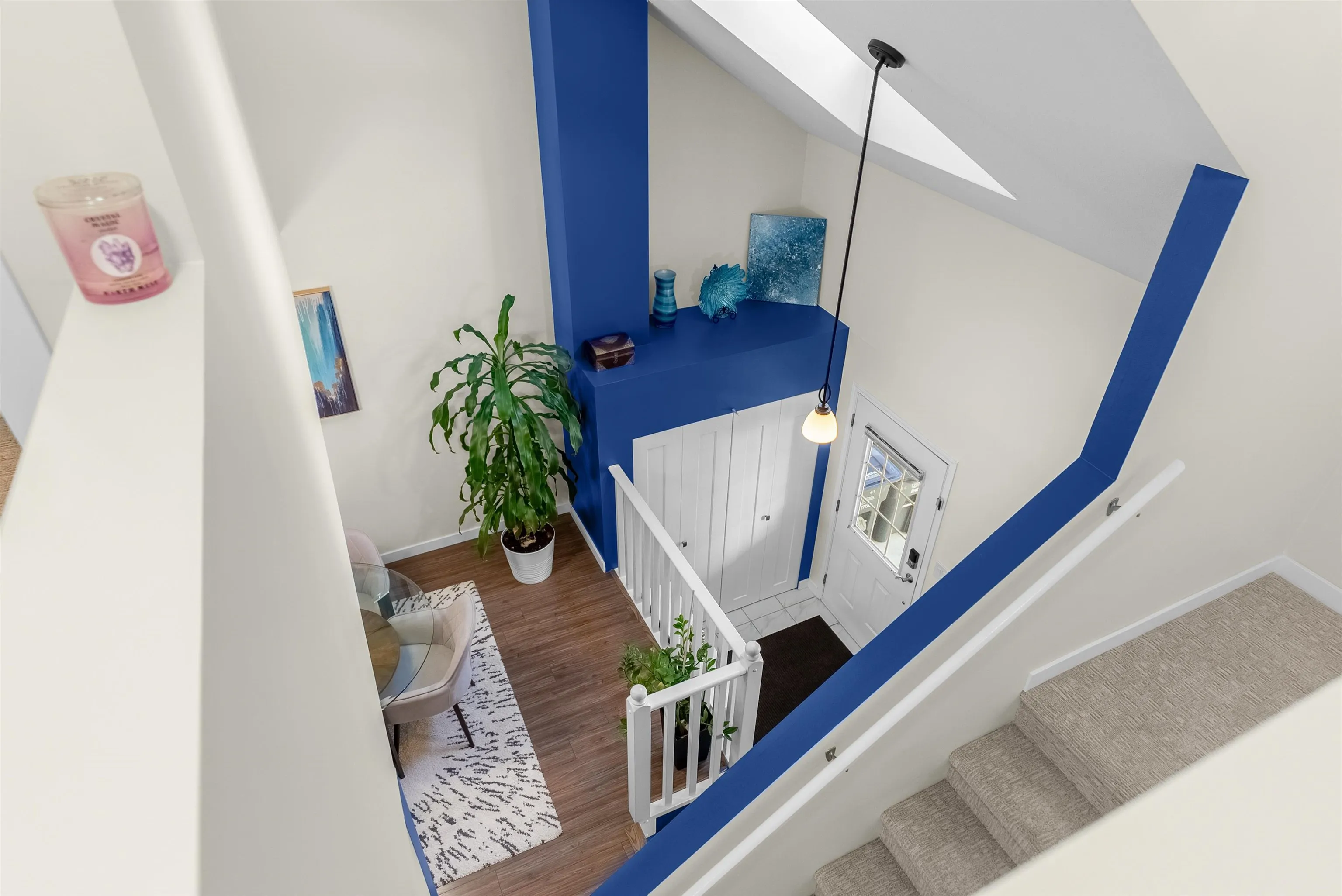 16318 82 Avenue #13