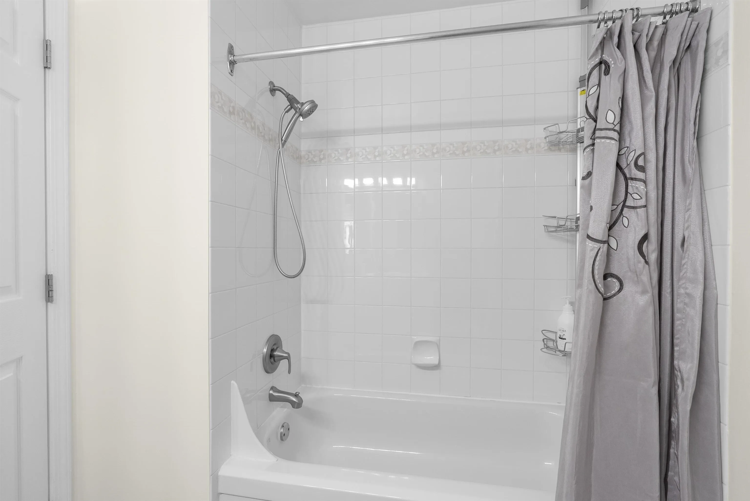 16318 82 Avenue #13