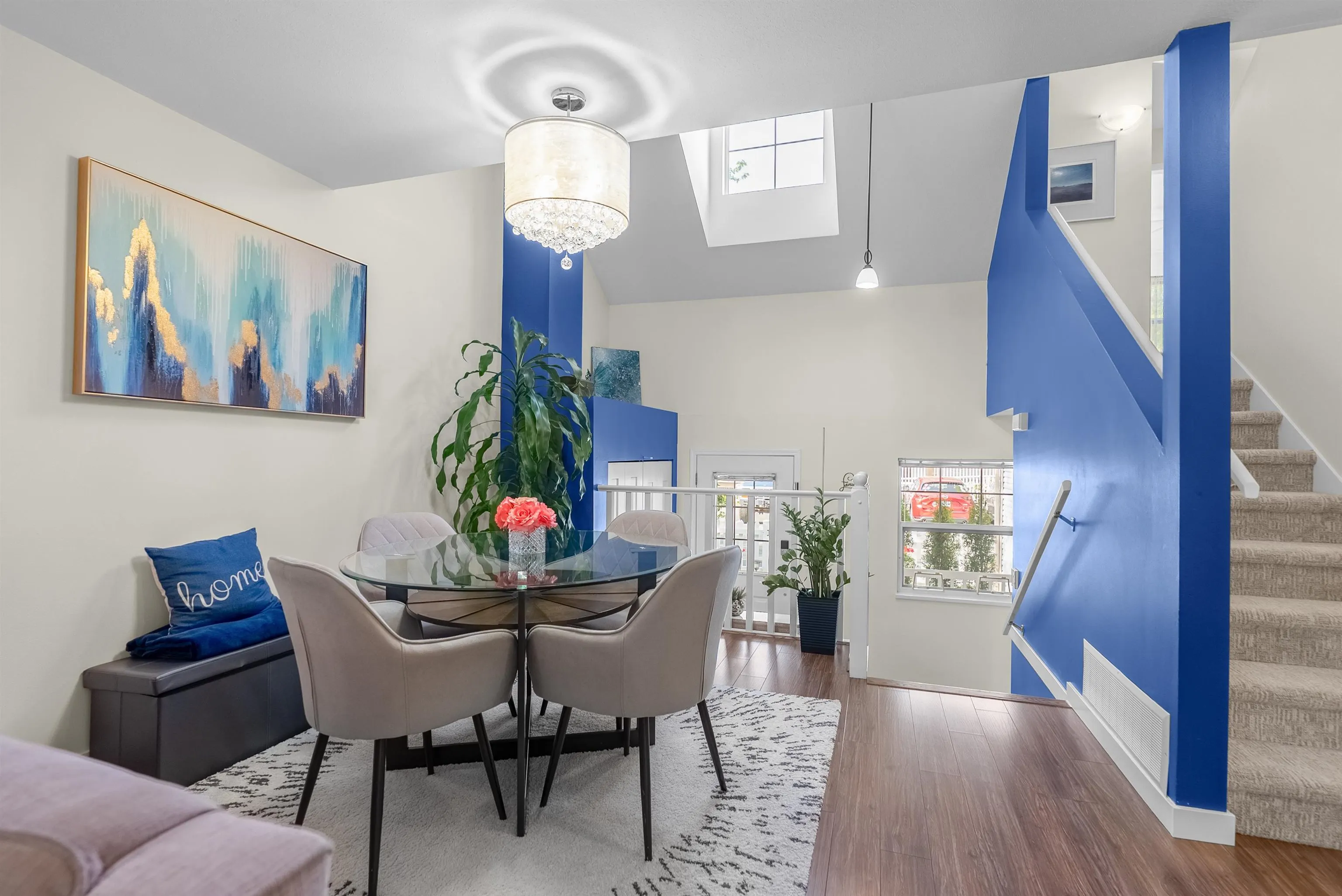 16318 82 Avenue #13