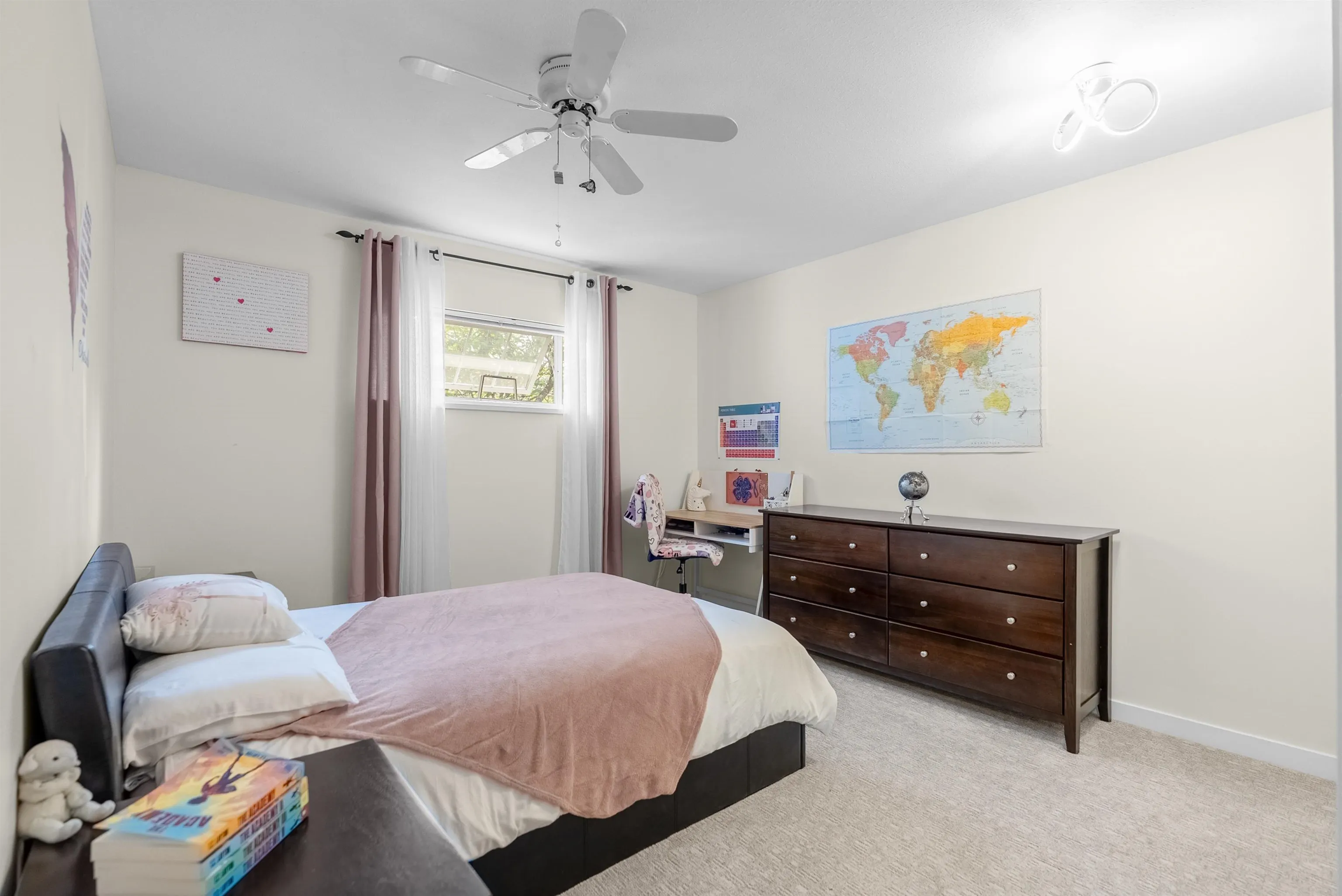16318 82 Avenue #13