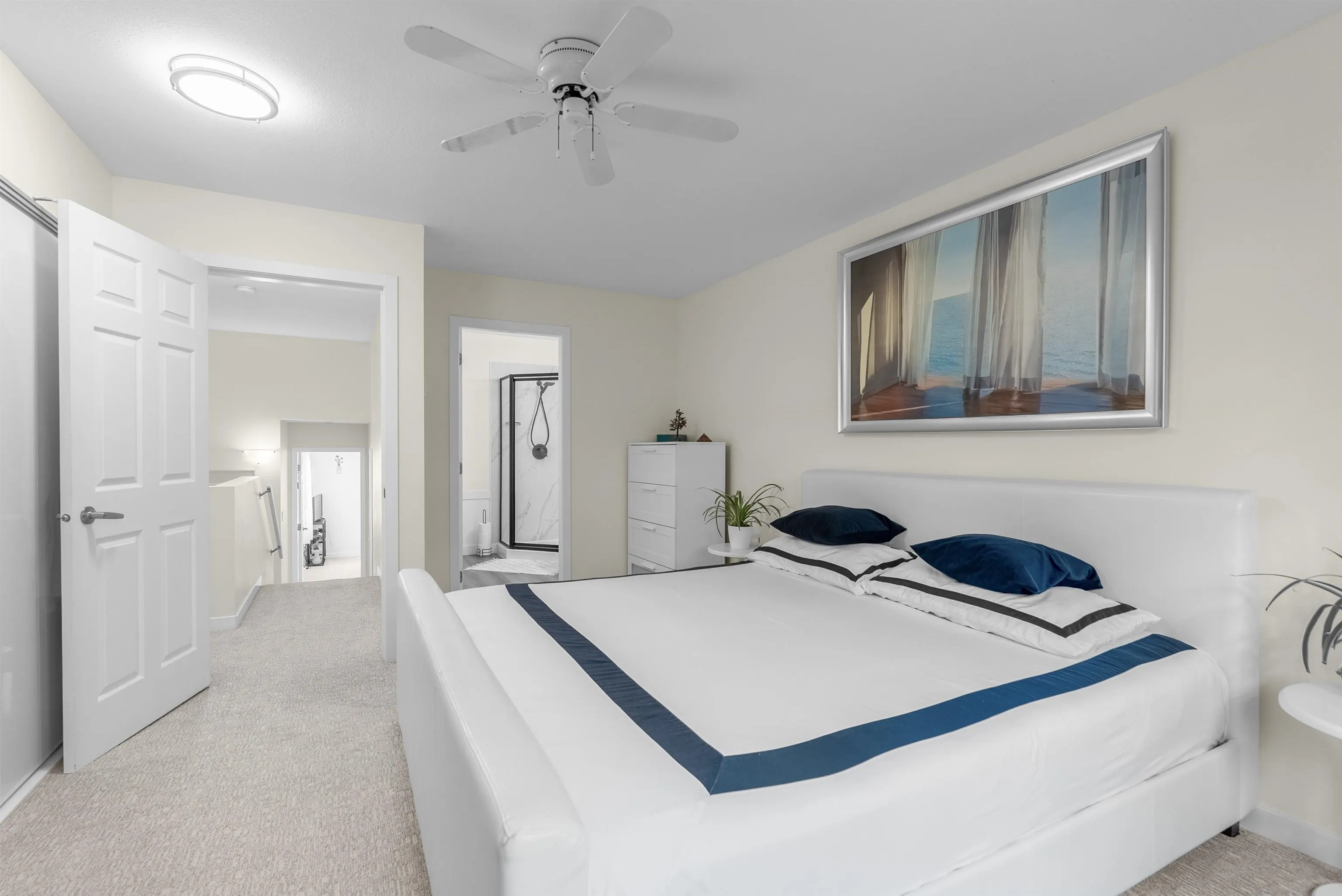 16318 82 Avenue #13