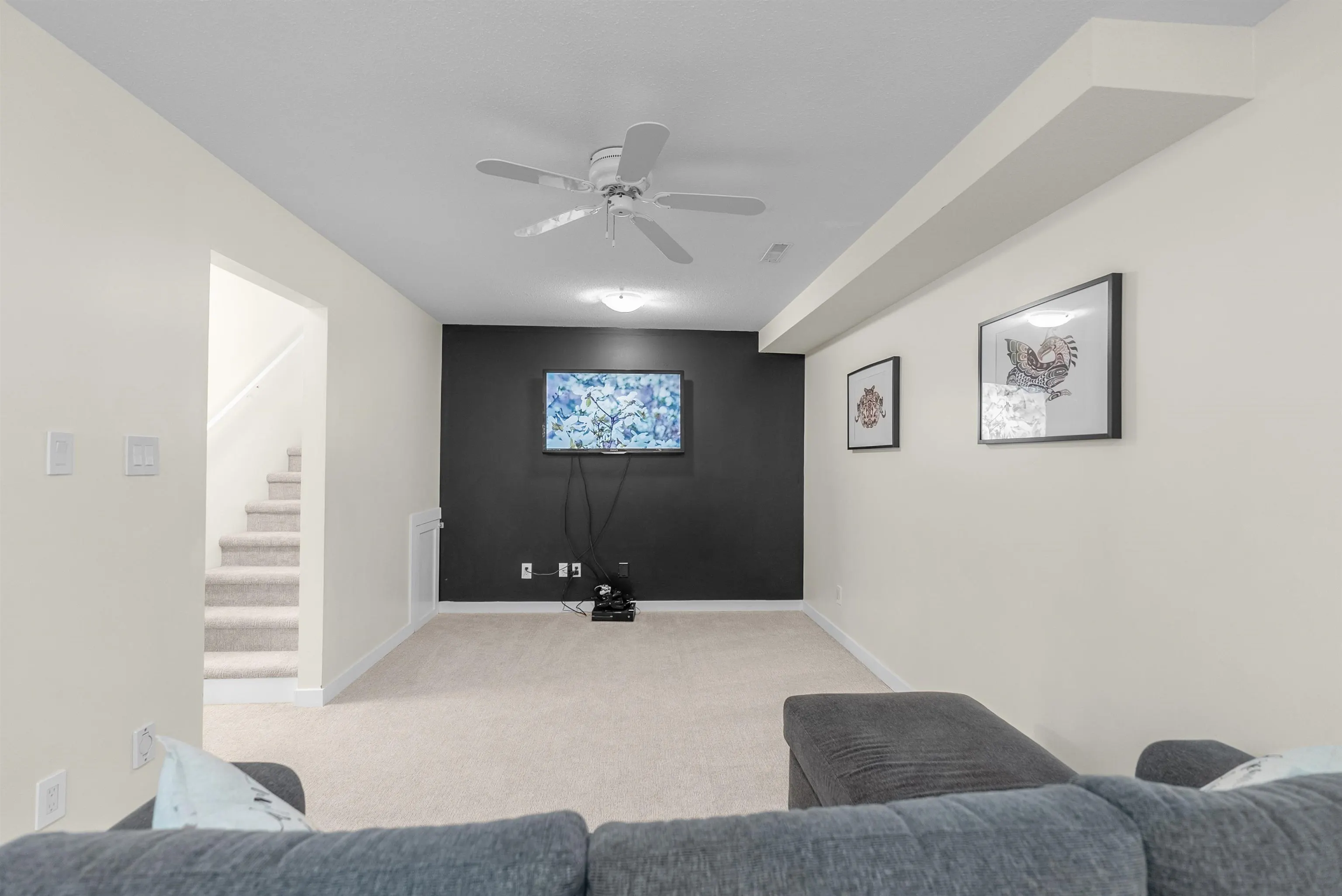 16318 82 Avenue #13