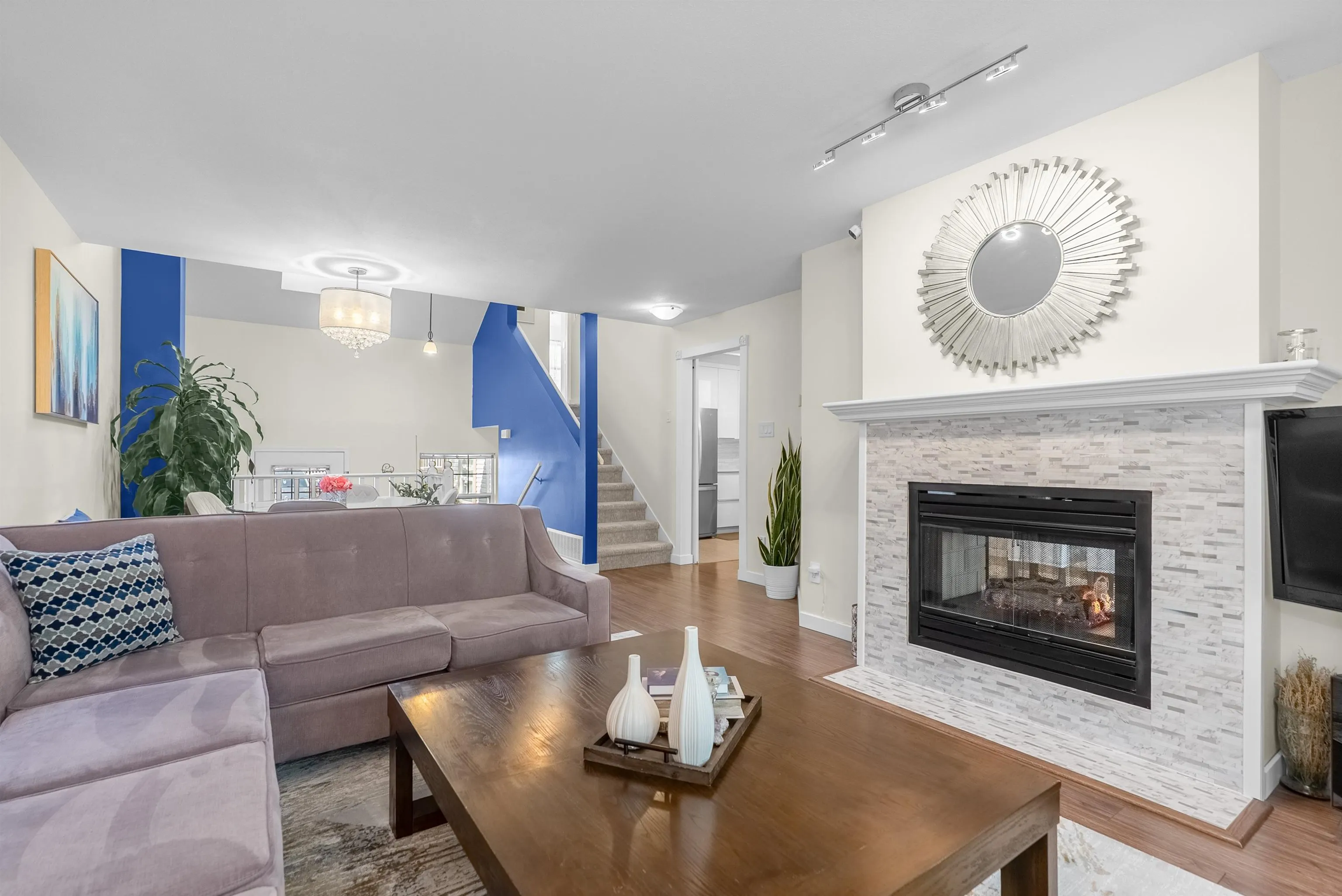 16318 82 Avenue #13