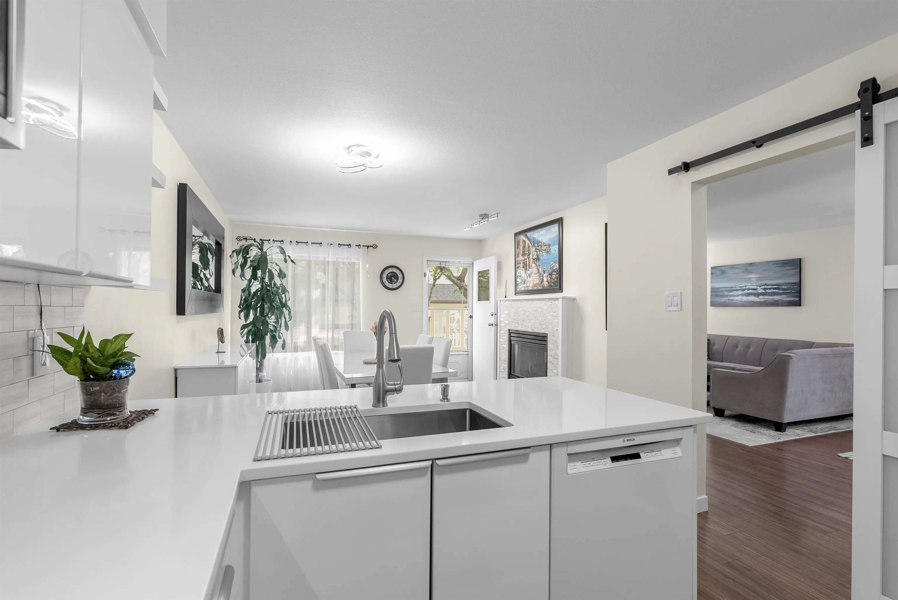 16318 82 Avenue #13