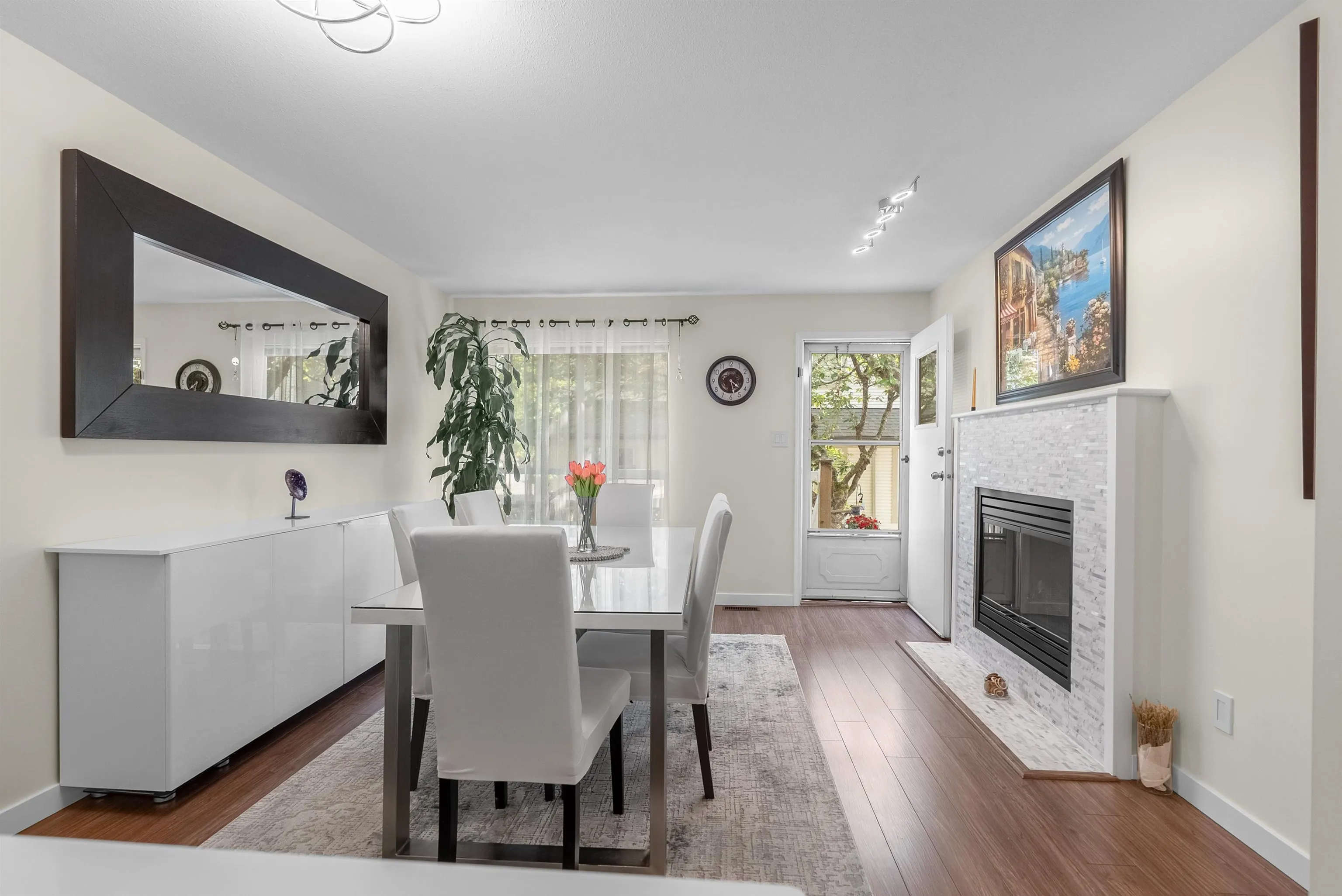 16318 82 Avenue #13
