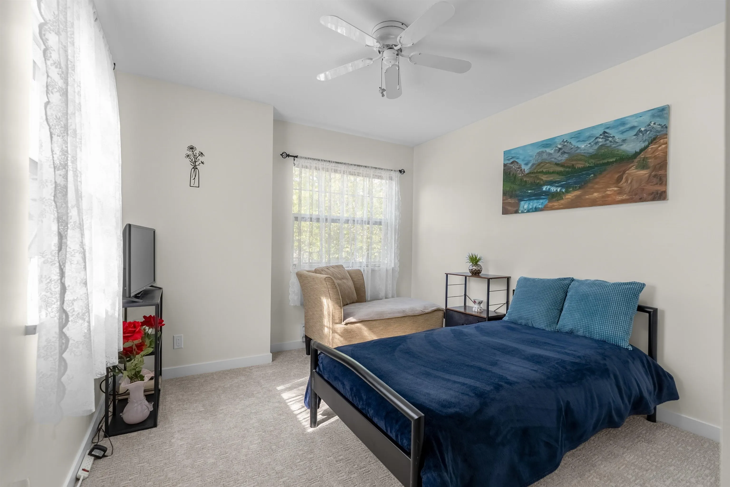 16318 82 Avenue #13