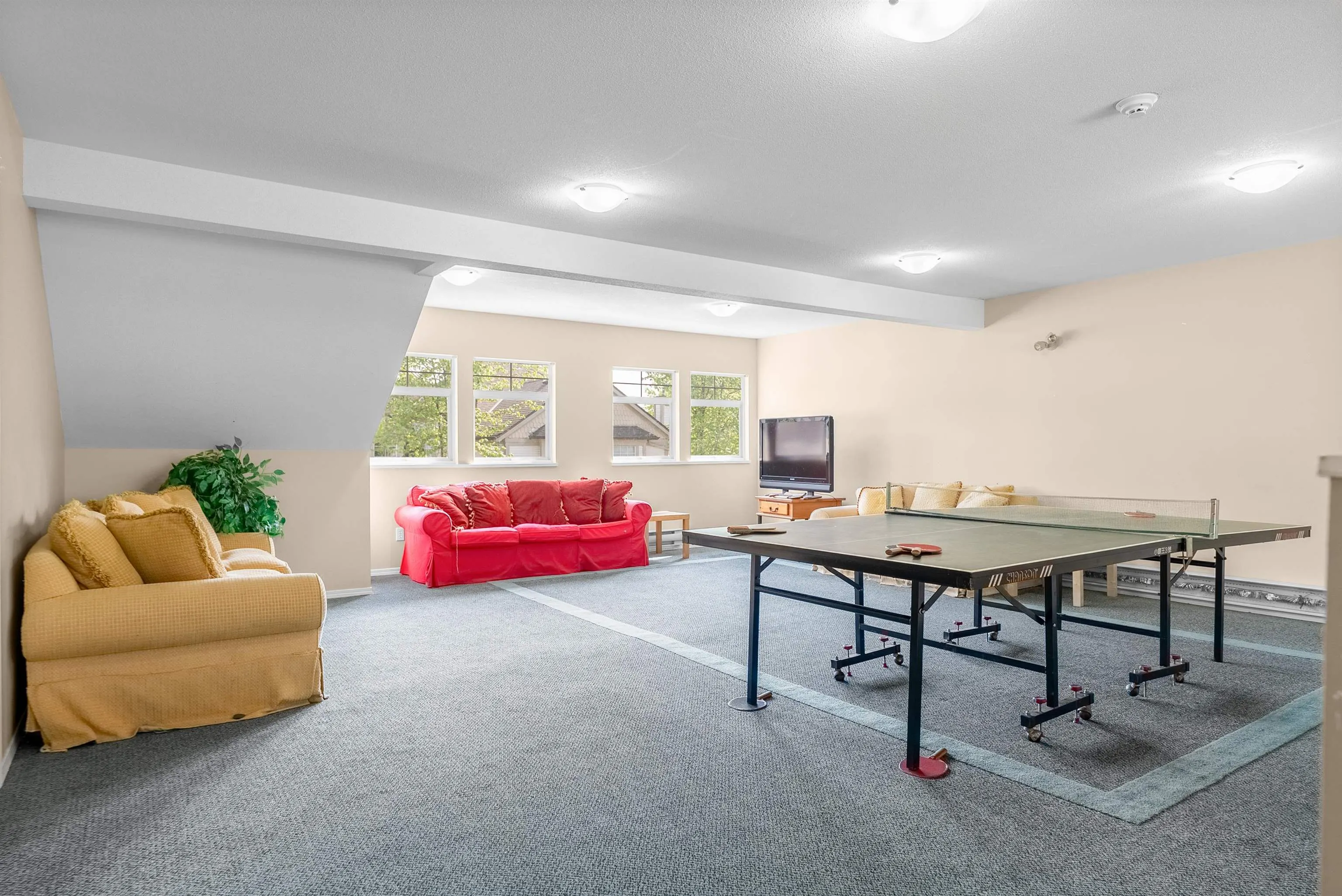 16318 82 Avenue #13