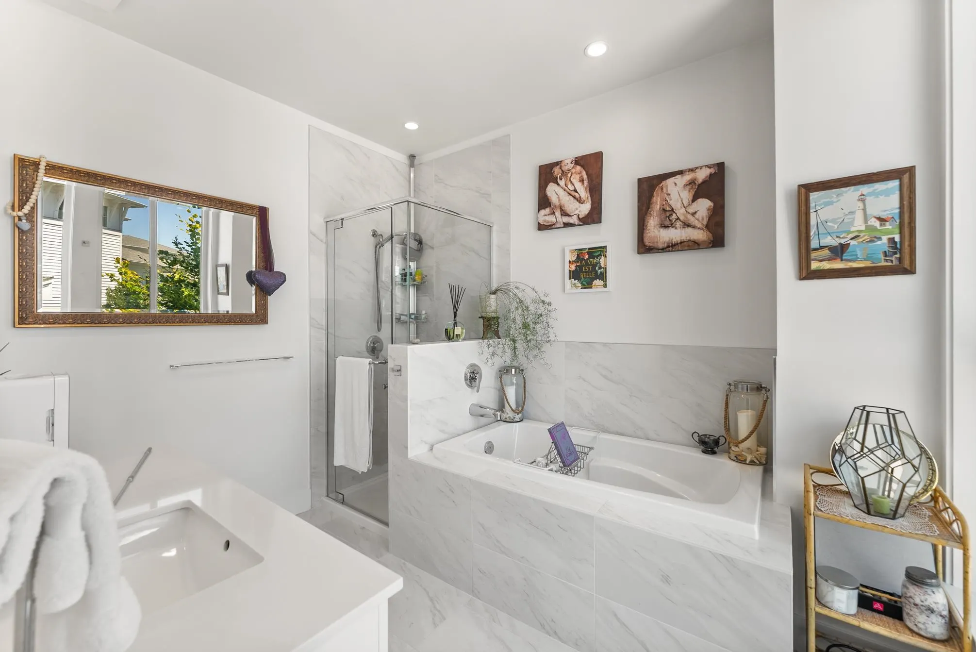 4638 Orca Way #117