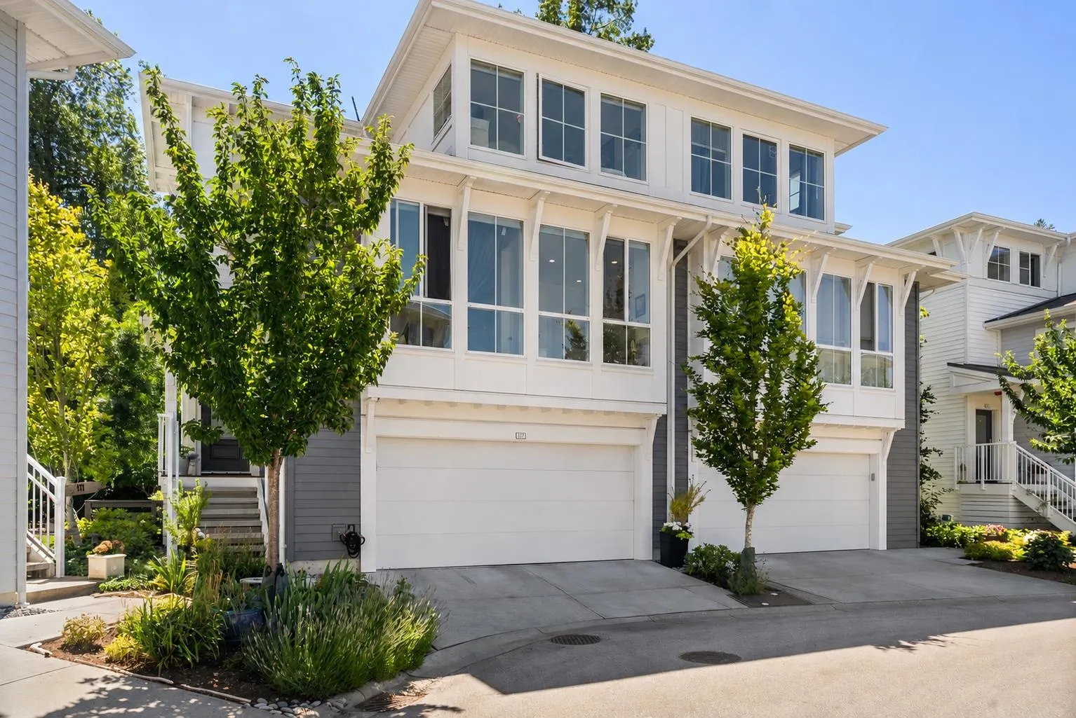 4638 Orca Way #117