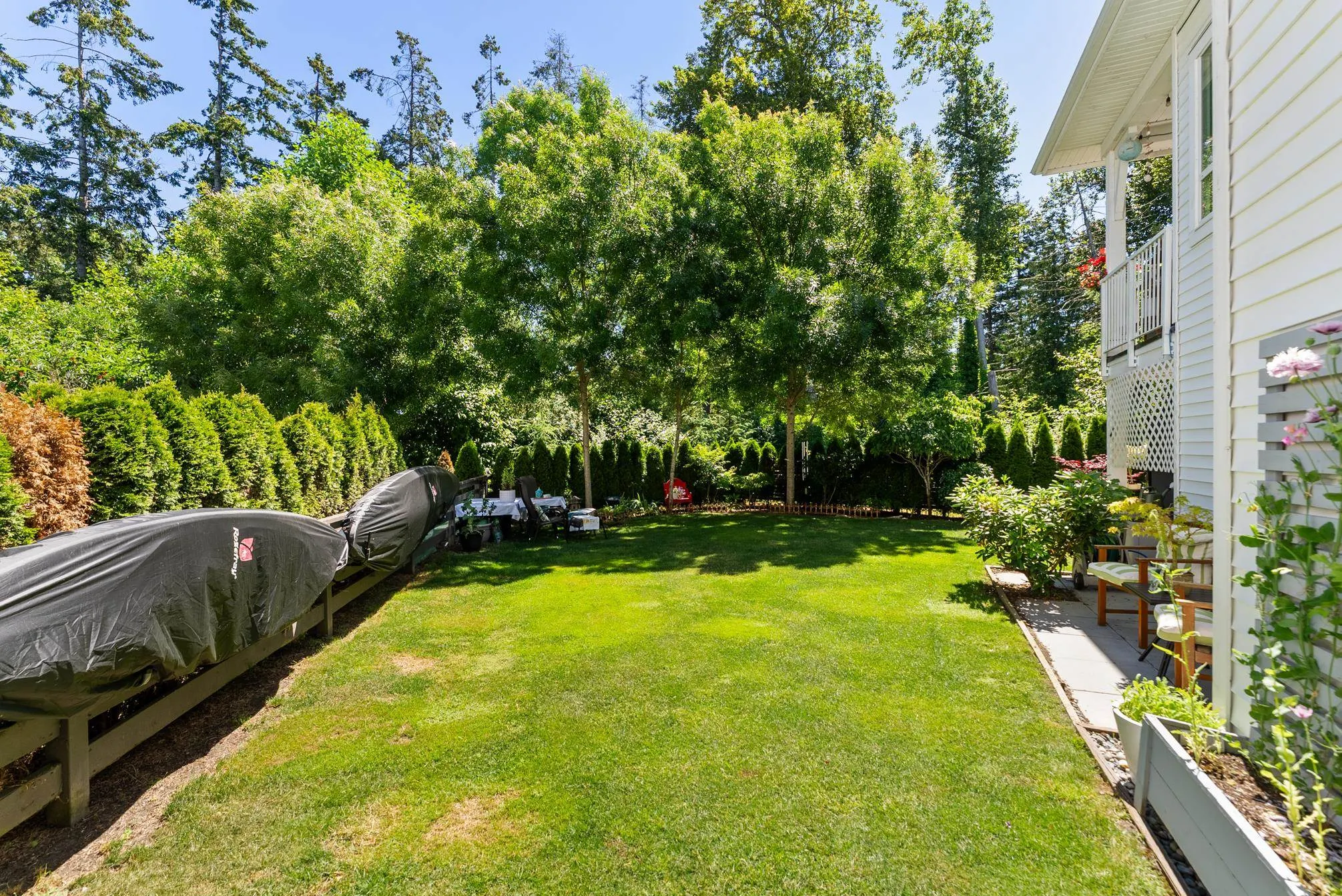 4638 Orca Way #117