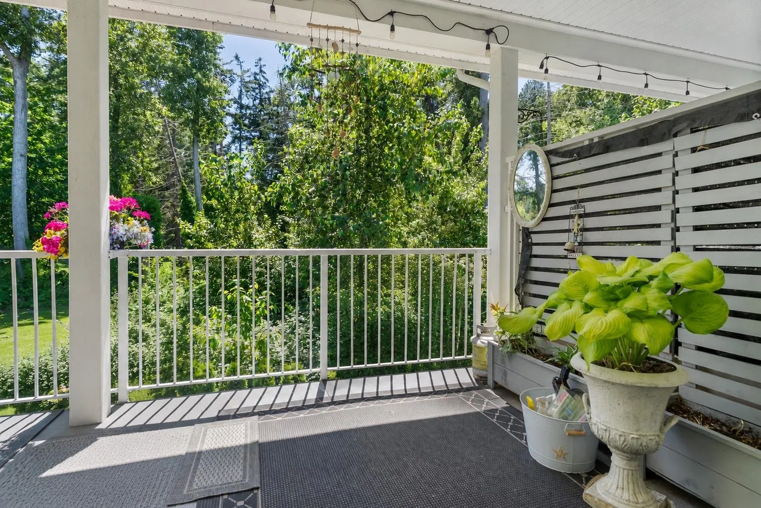 4638 Orca Way #117