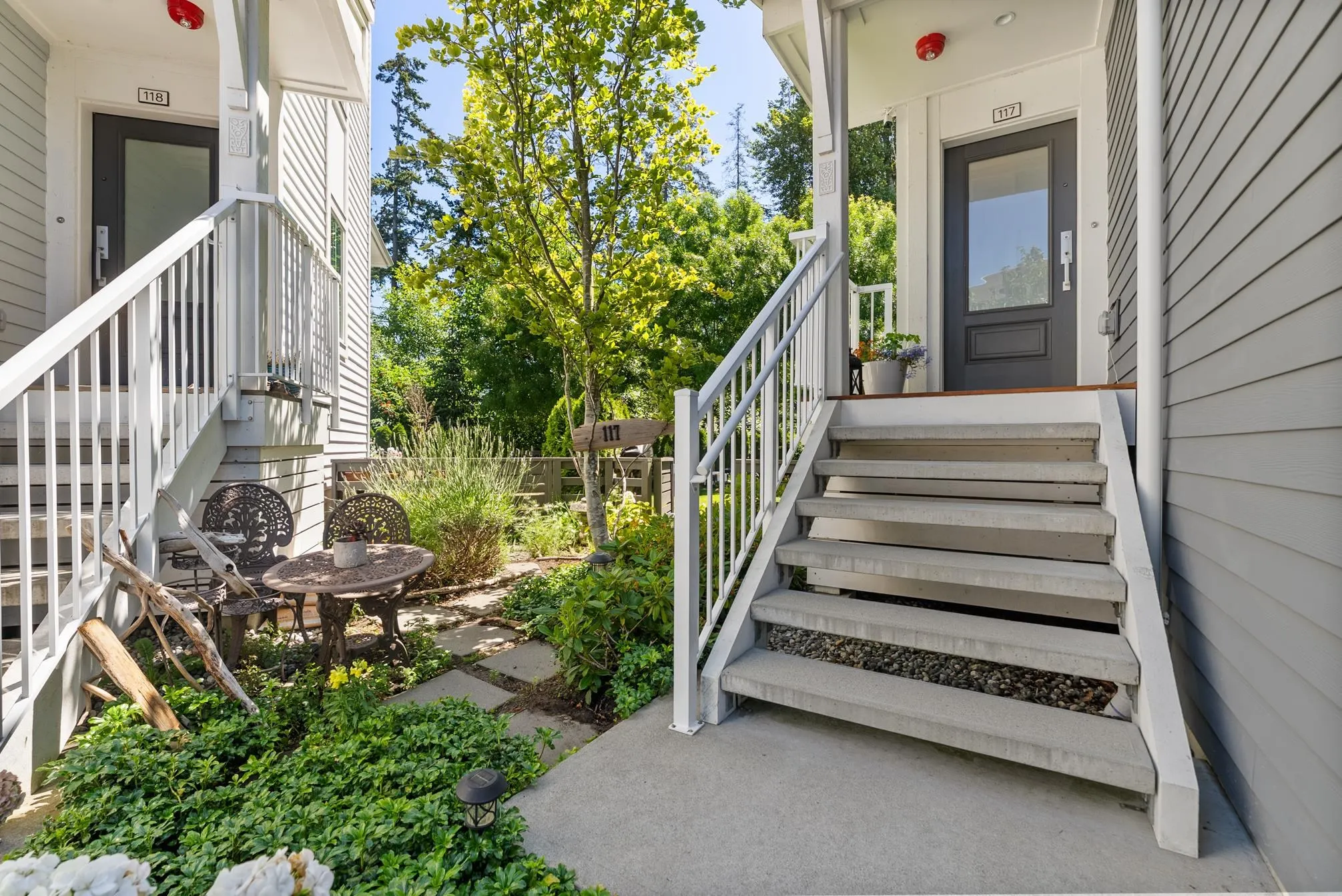 4638 Orca Way #117