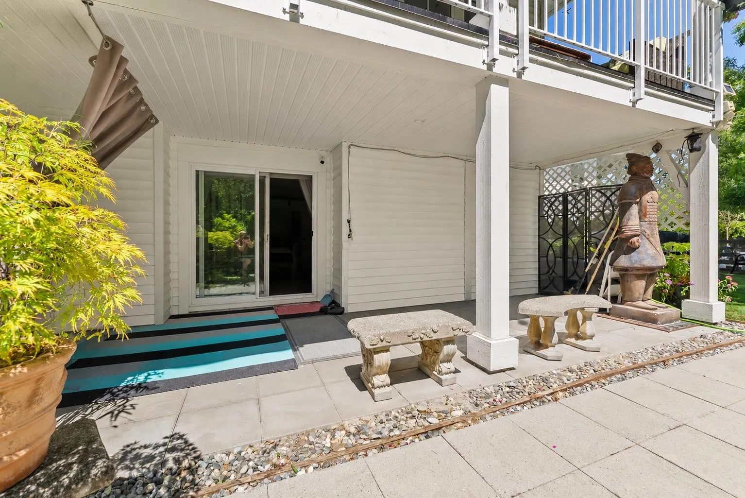 4638 Orca Way #117
