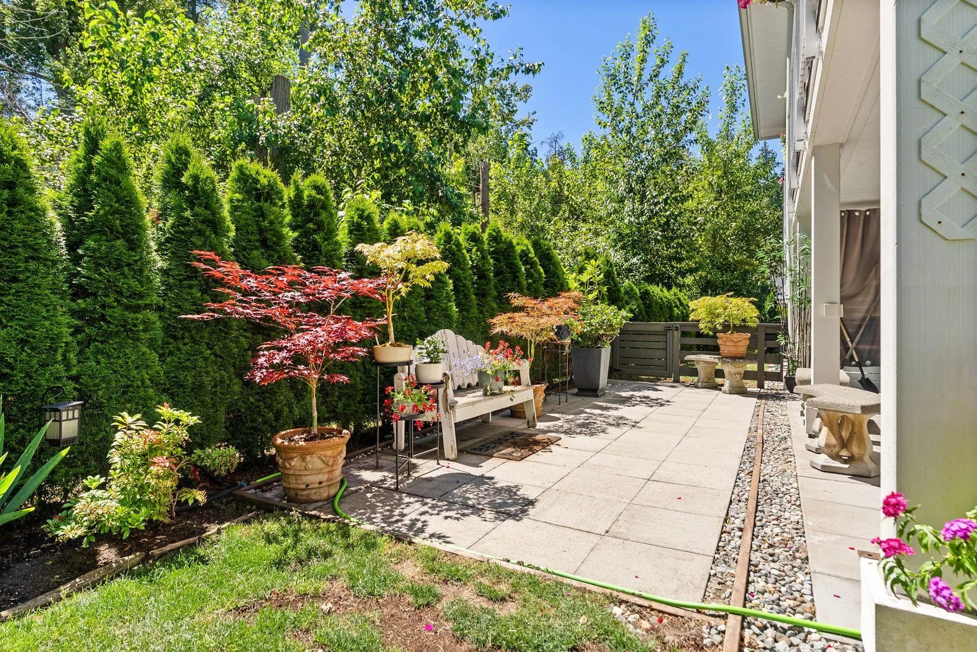 4638 Orca Way #117