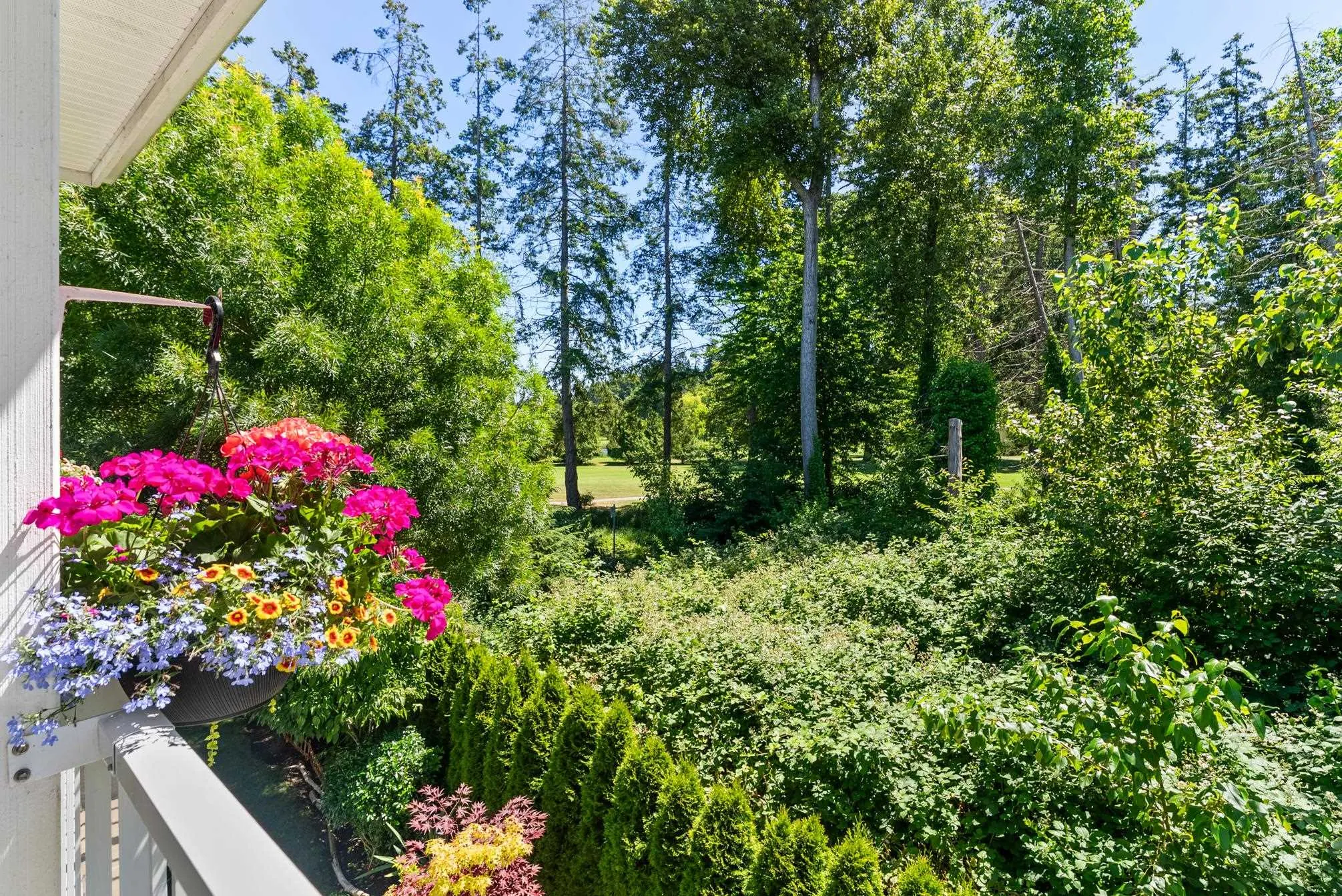 4638 Orca Way #117