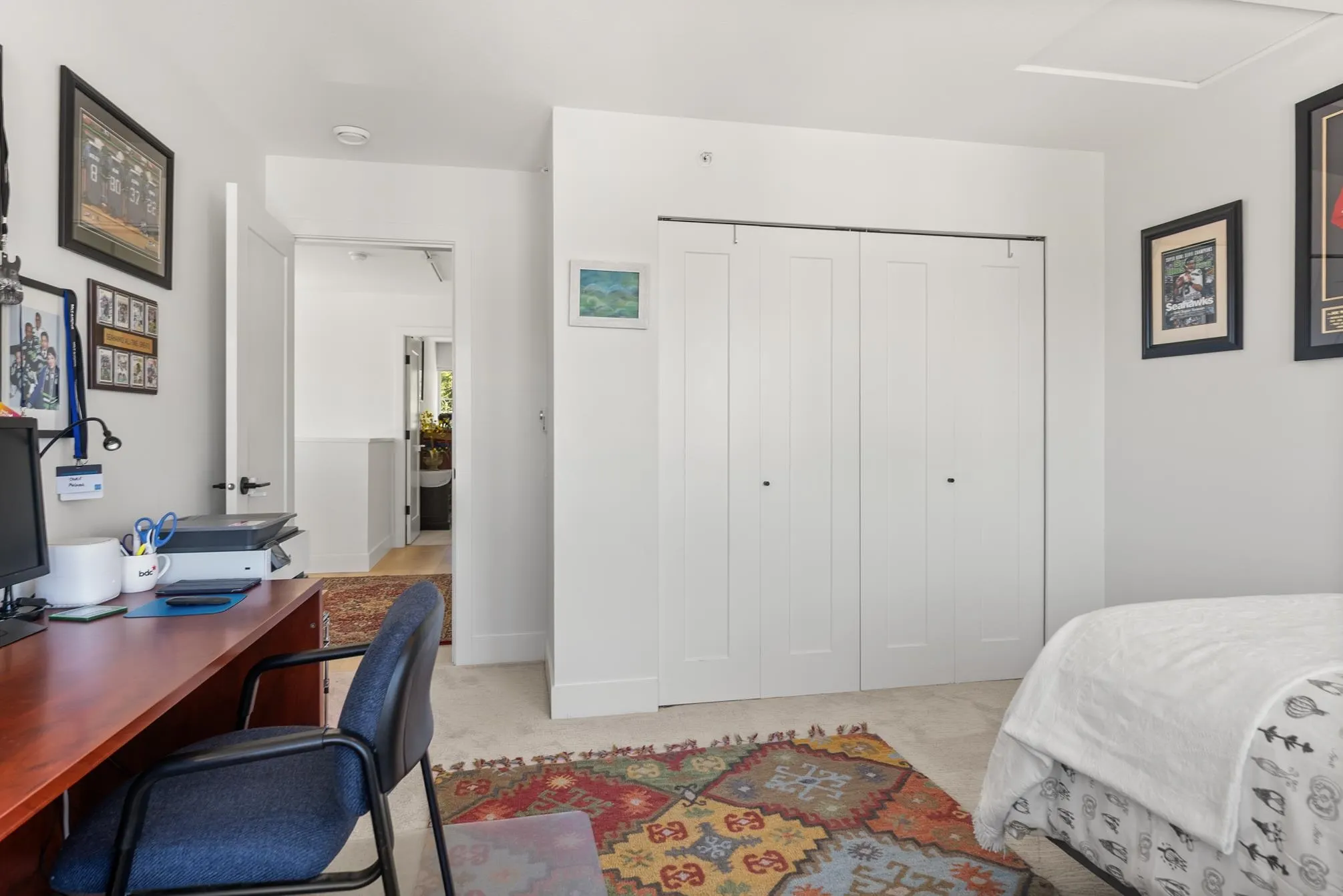 4638 Orca Way #117