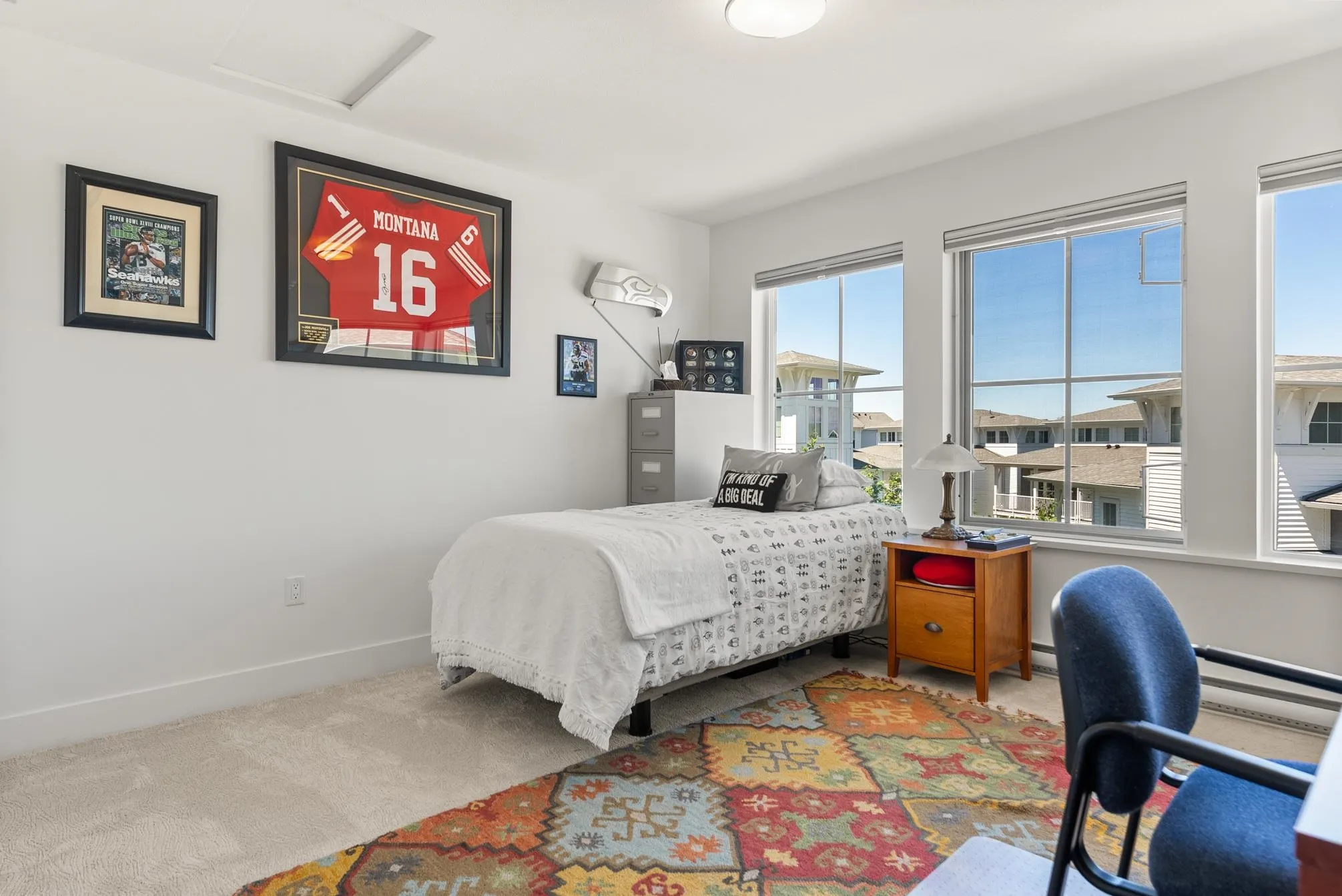 4638 Orca Way #117
