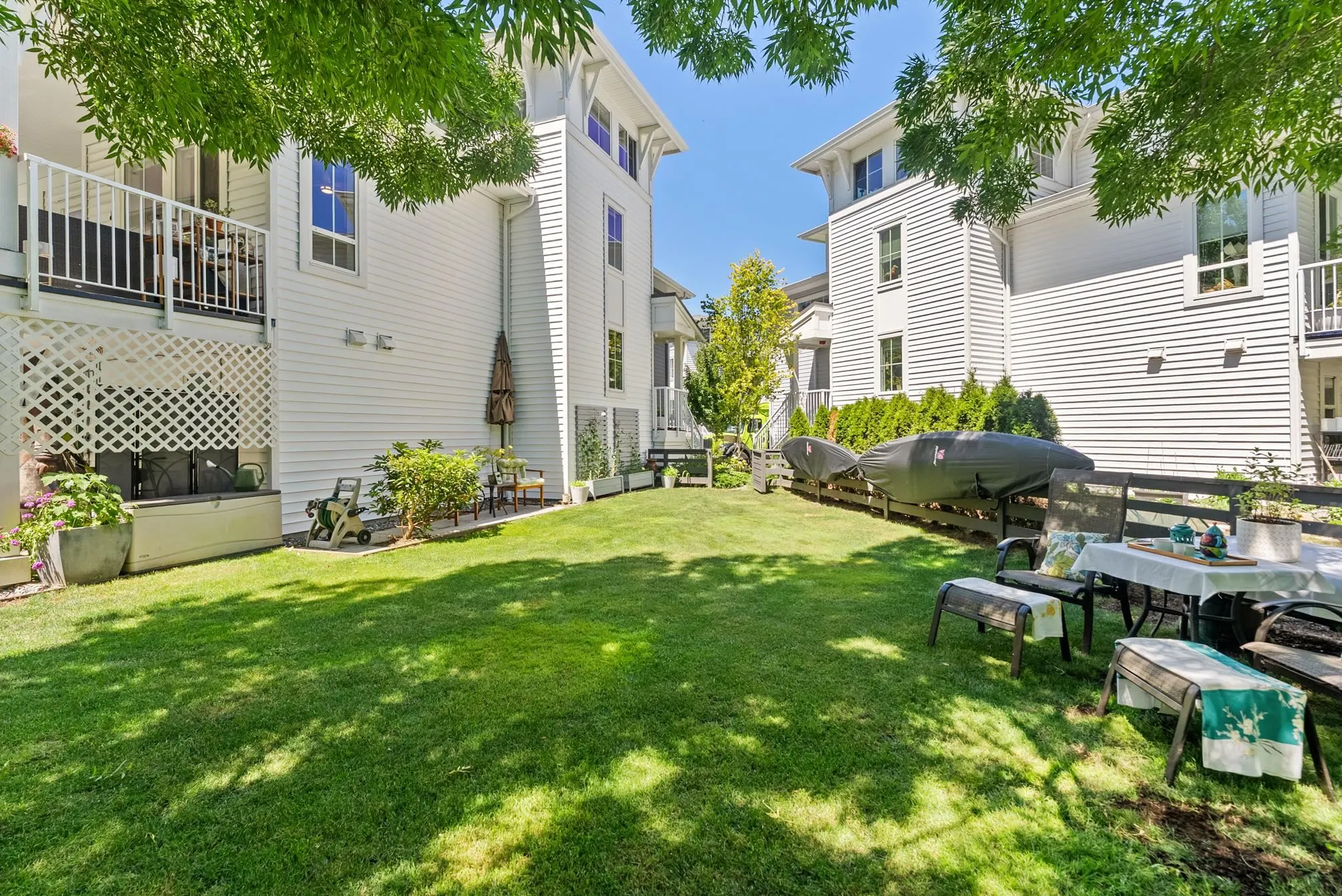 4638 Orca Way #117