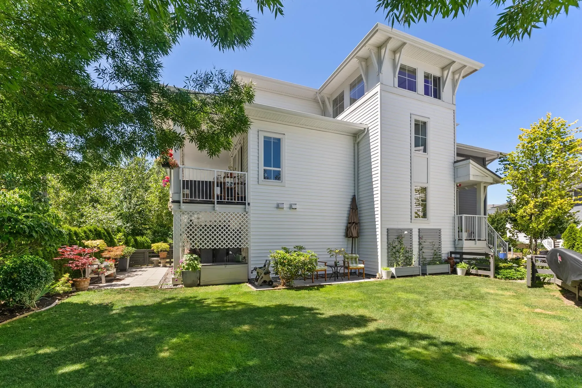 4638 Orca Way #117