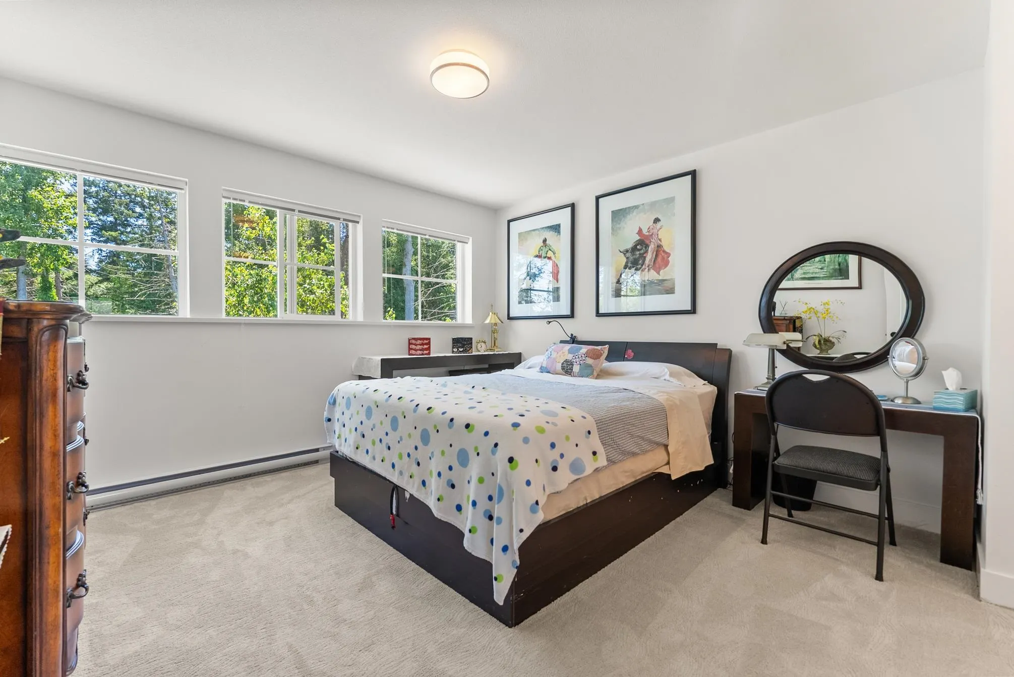 4638 Orca Way #117