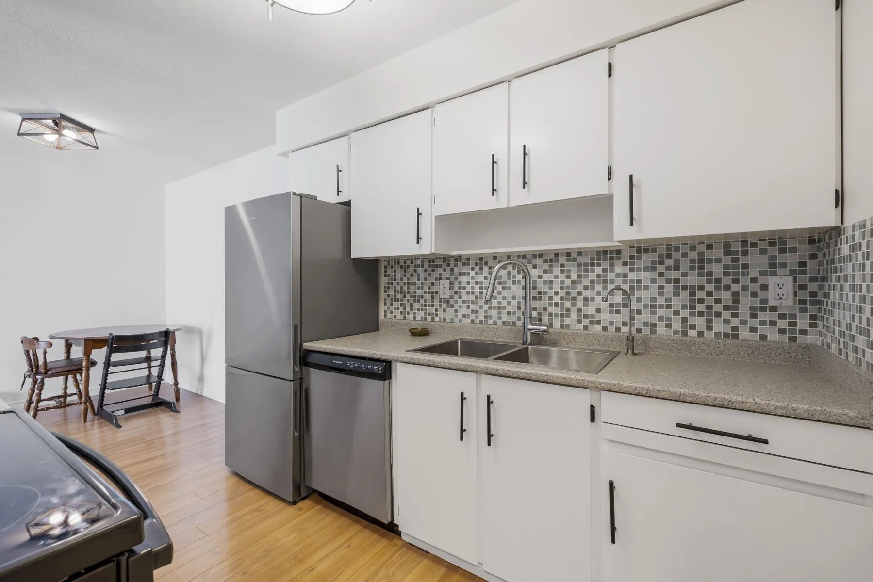 1442 Blackwood Street #306