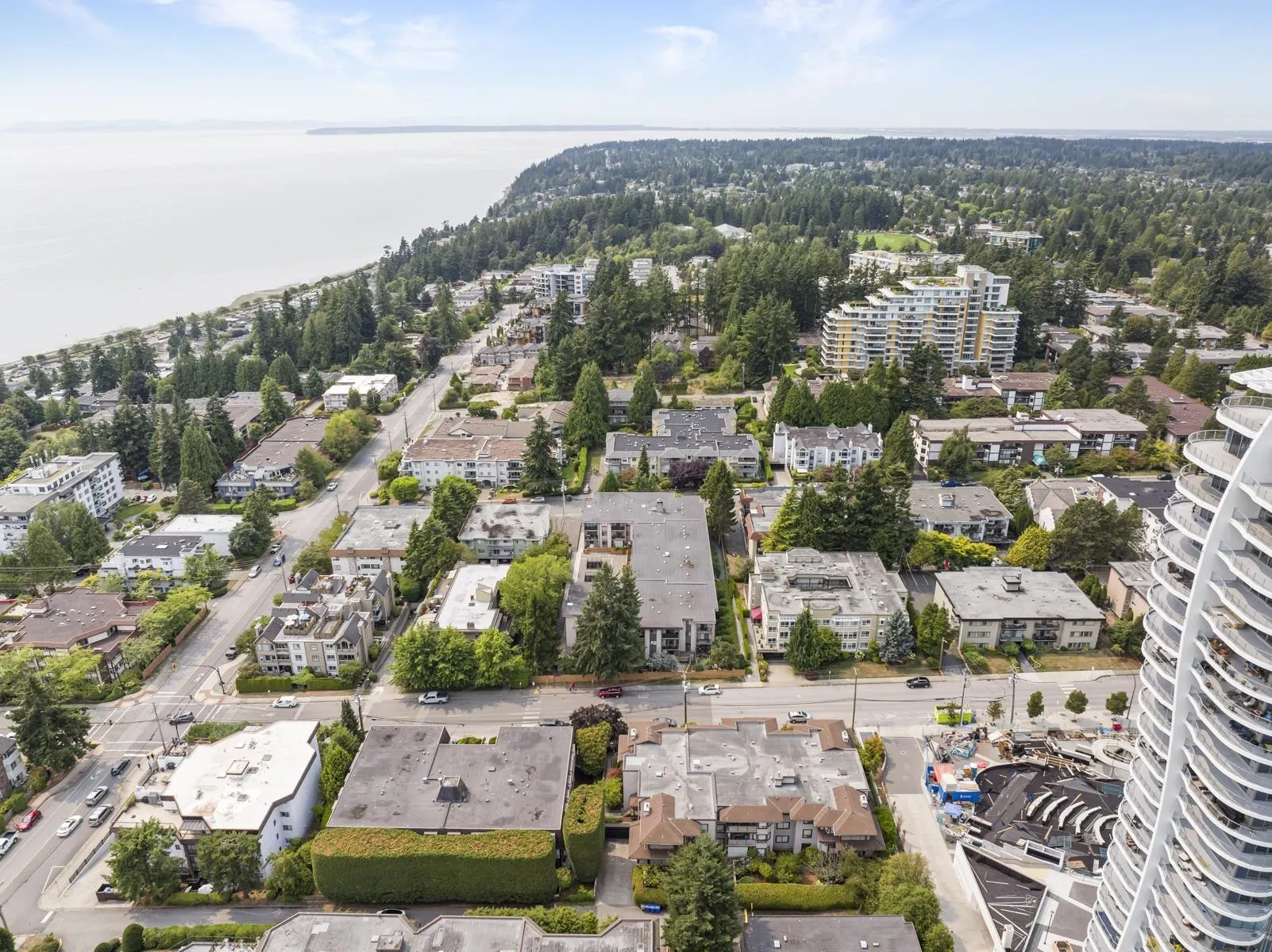 1442 Blackwood Street #306