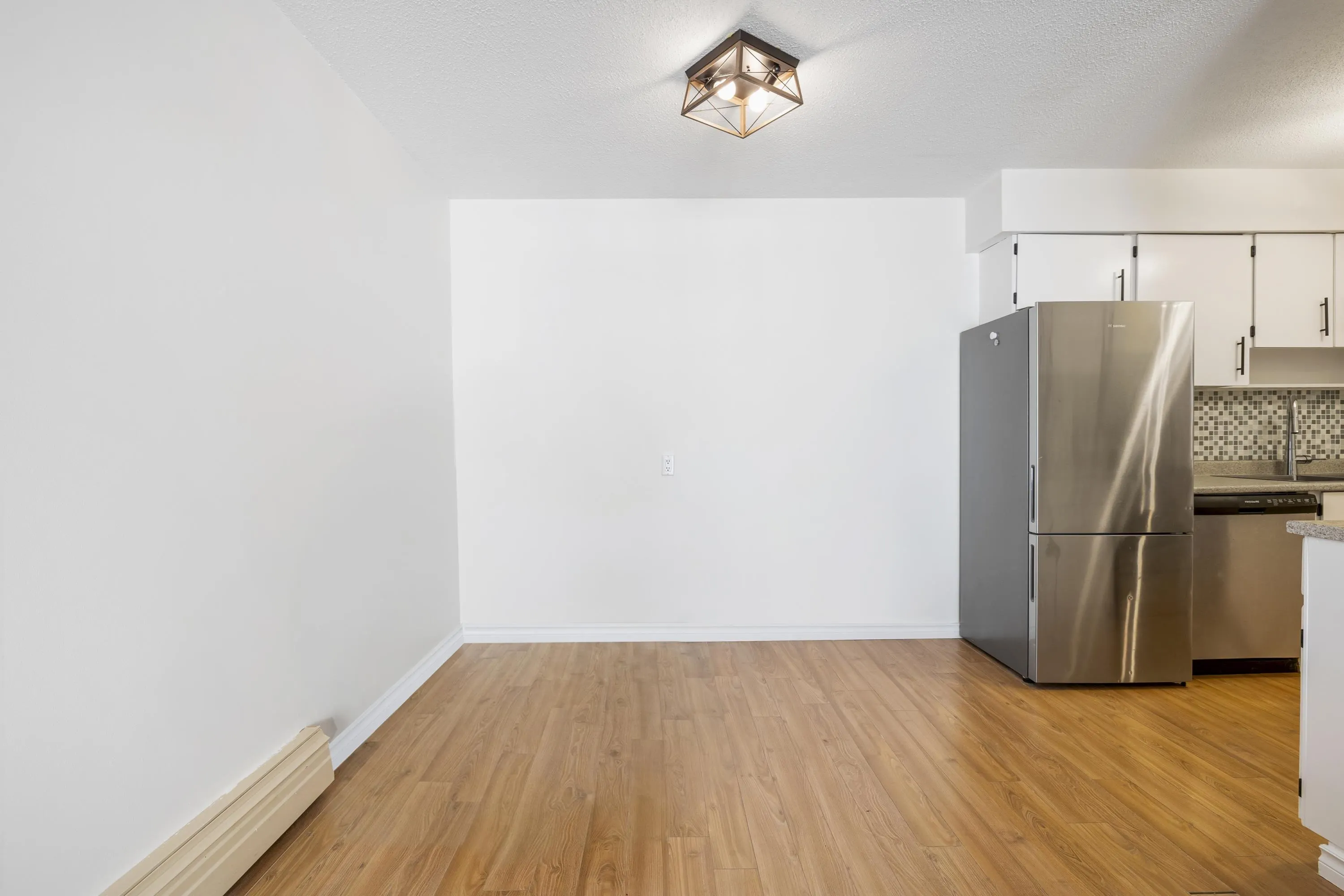 1442 Blackwood Street #306