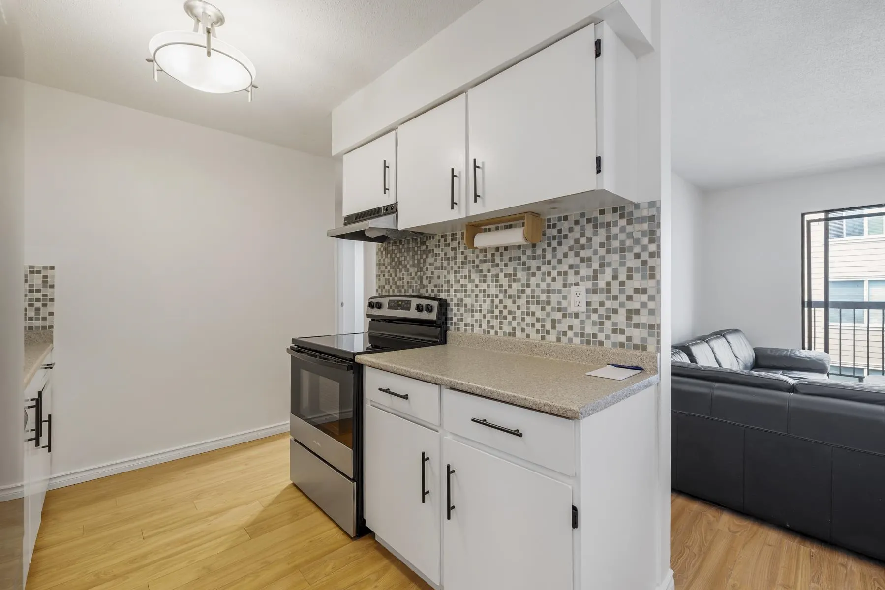 1442 Blackwood Street #306