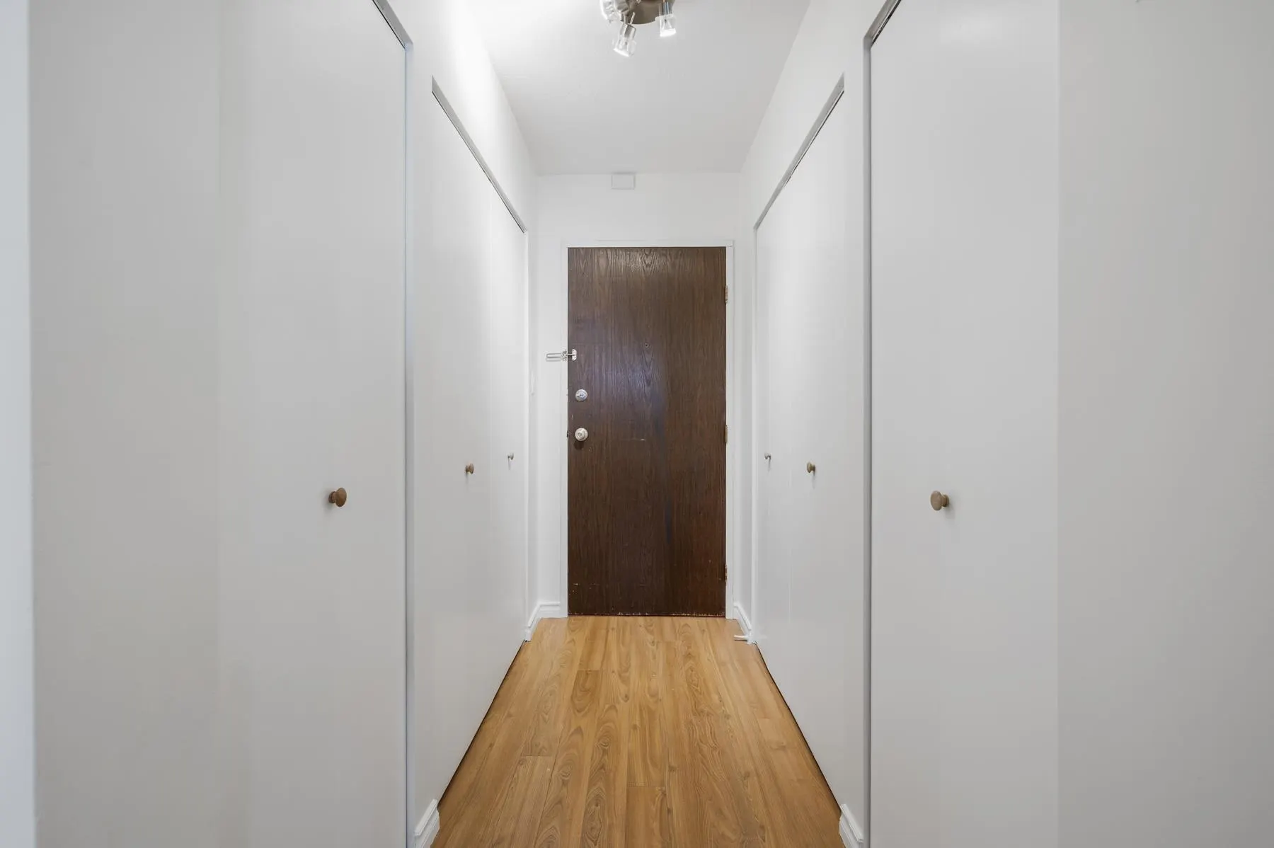1442 Blackwood Street #306