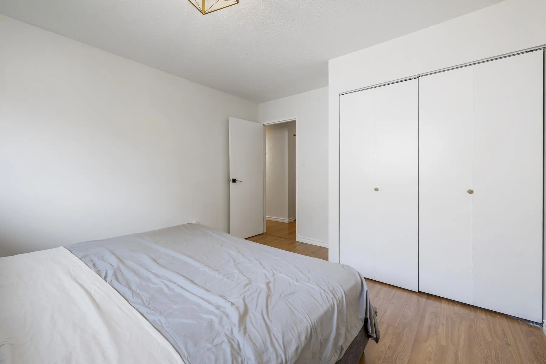 1442 Blackwood Street #306