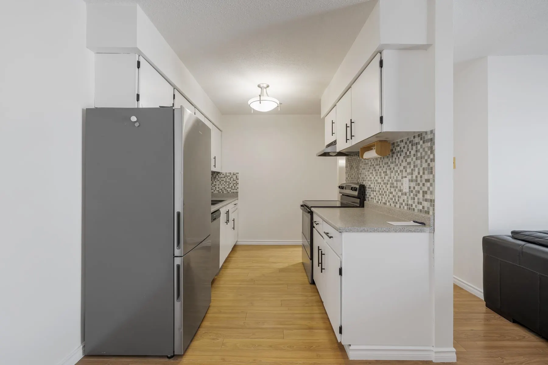 1442 Blackwood Street #306