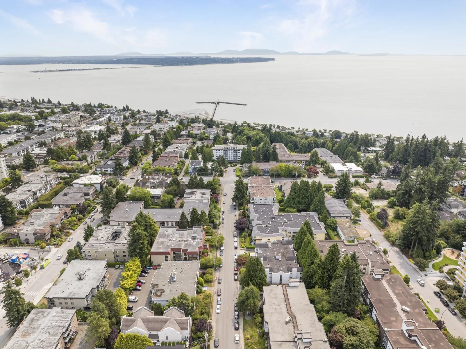 1442 Blackwood Street #306