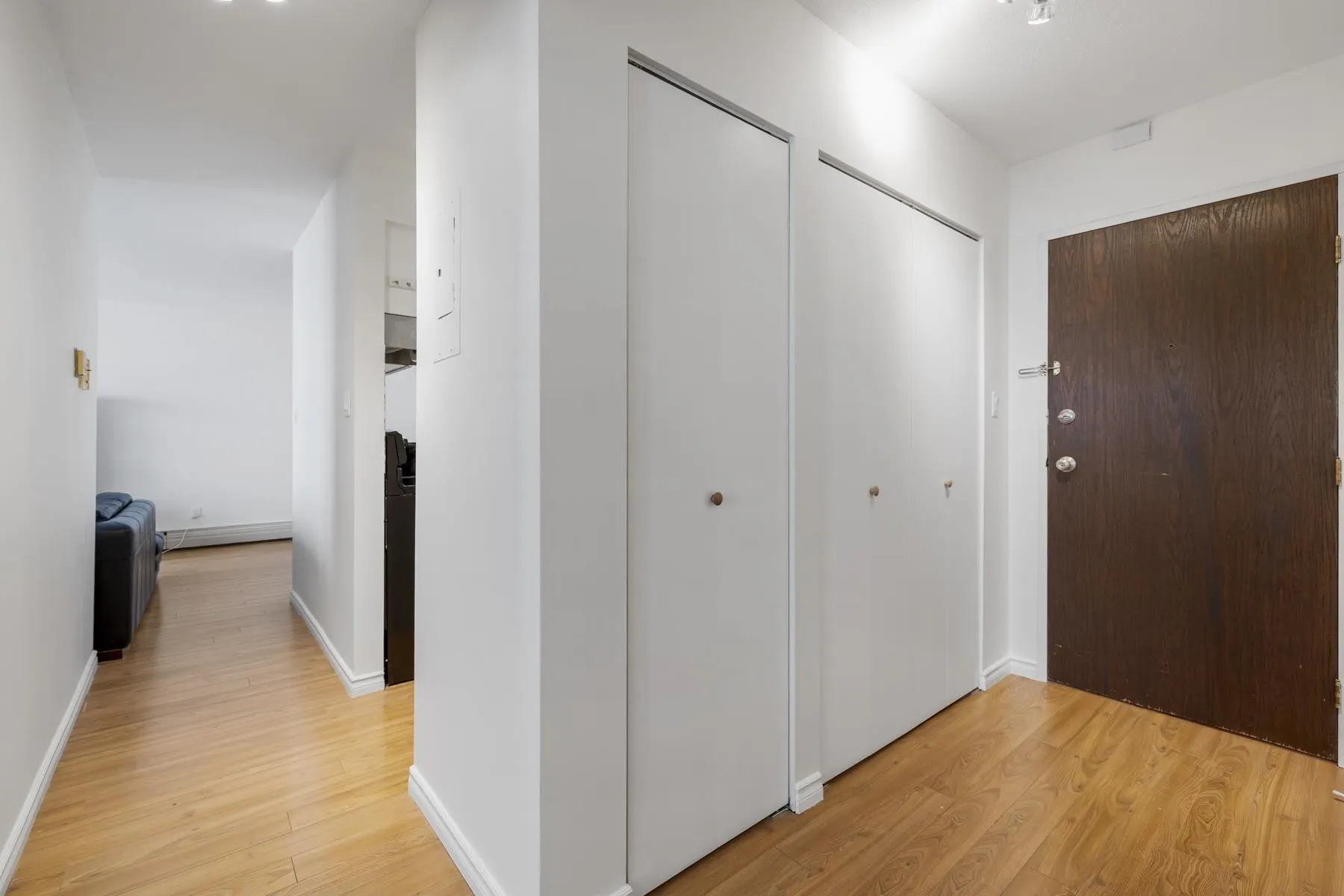1442 Blackwood Street #306